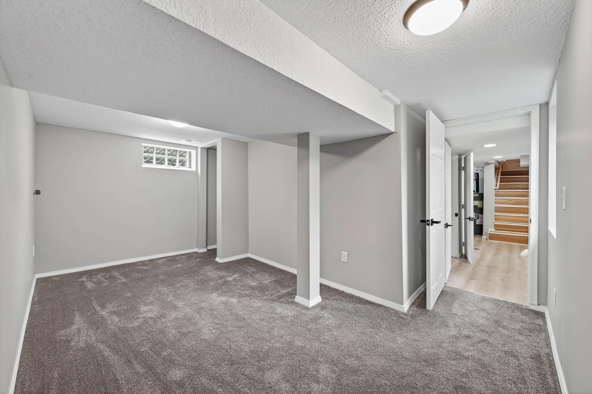View of Residential Income at 1235 Minnehaha Avenue, Saint Paul MN 55106, Saint Paul (12 of 34) - Mike Wilen | Minnesota Team Real Estate