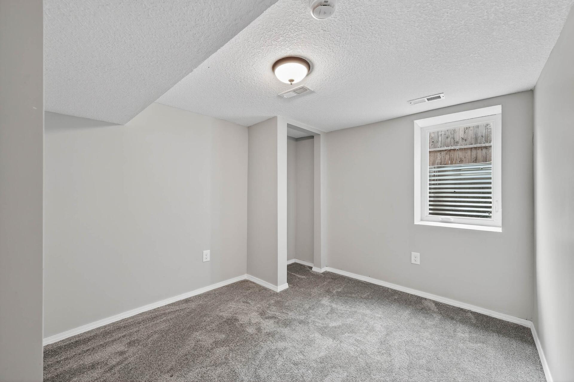 View of Residential Income at 1235 Minnehaha Avenue, Saint Paul MN 55106, Saint Paul (13 of 34) - Mike Wilen | Minnesota Team Real Estate