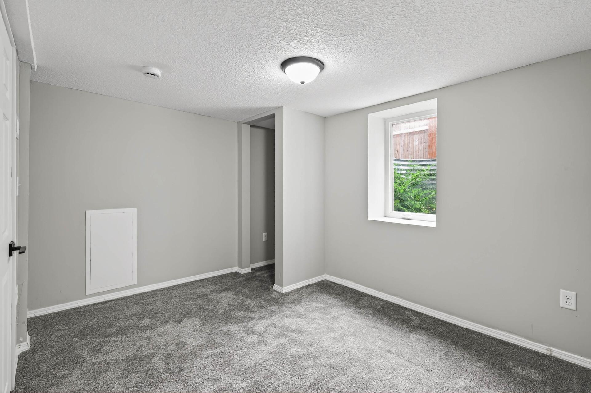 View of Residential Income at 1235 Minnehaha Avenue, Saint Paul MN 55106, Saint Paul (14 of 34) - Mike Wilen | Minnesota Team Real Estate