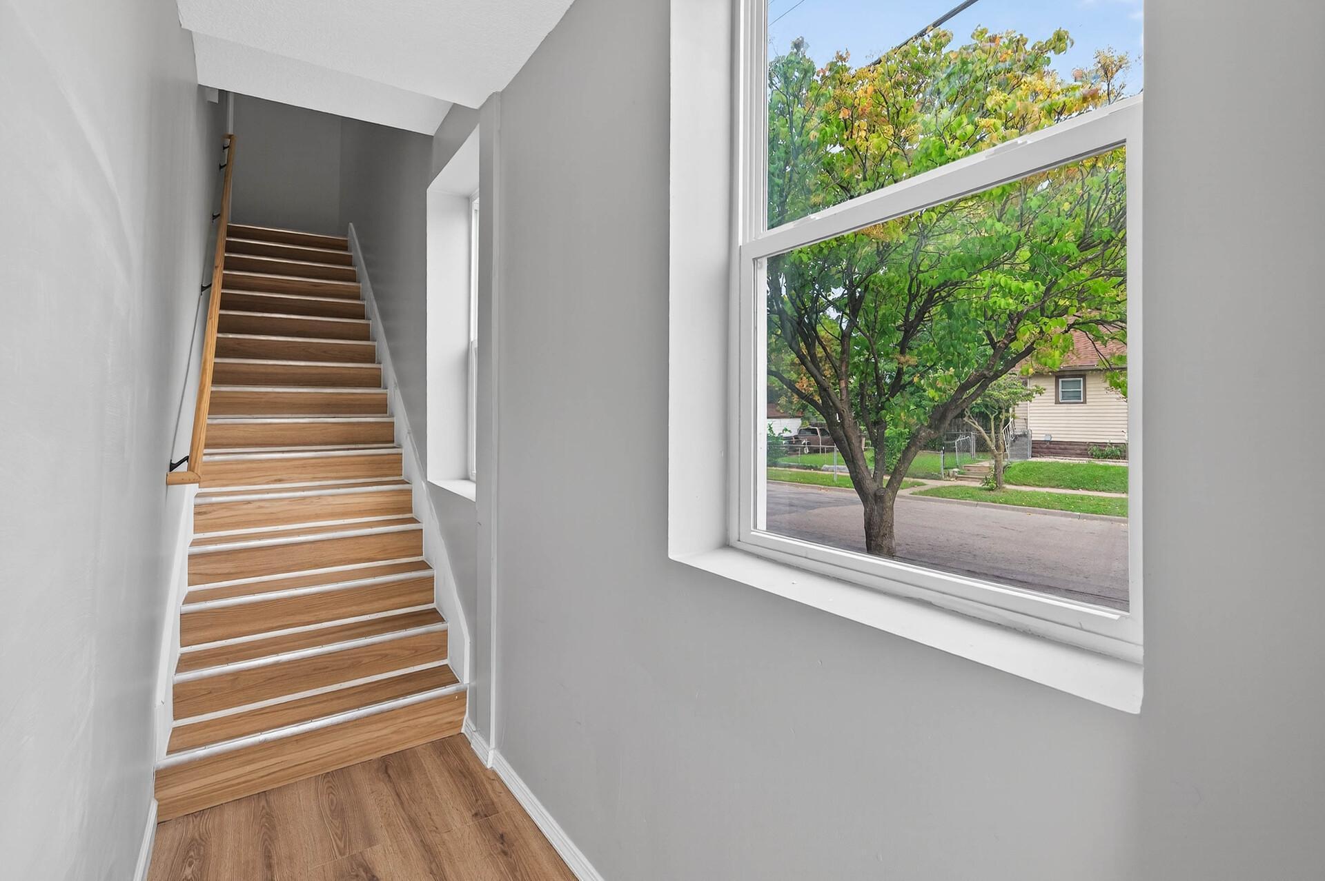 View of Residential Income at 1235 Minnehaha Avenue, Saint Paul MN 55106, Saint Paul (16 of 34) - Mike Wilen | Minnesota Team Real Estate