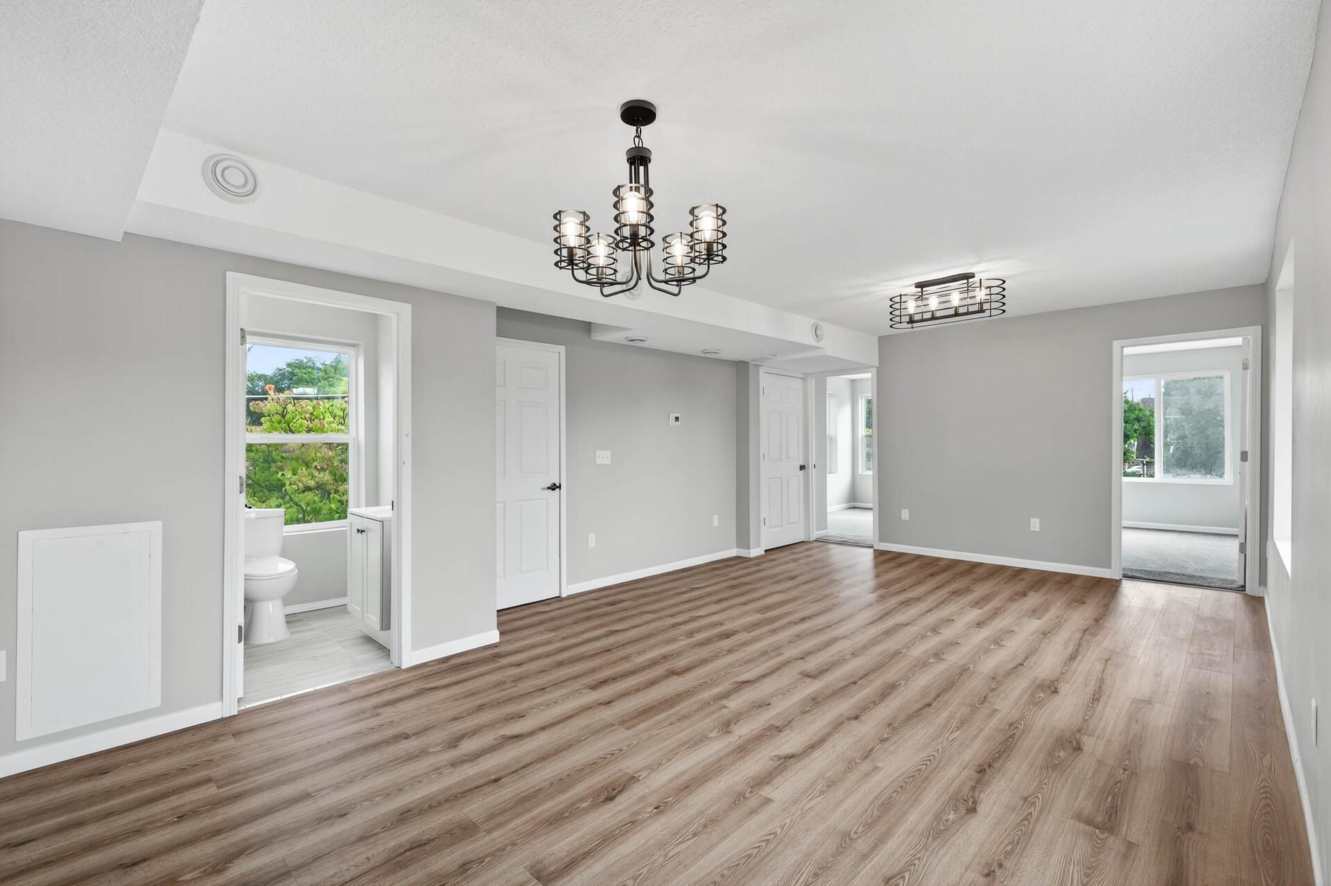 View of Residential Income at 1235 Minnehaha Avenue, Saint Paul MN 55106, Saint Paul (17 of 34) - Mike Wilen | Minnesota Team Real Estate