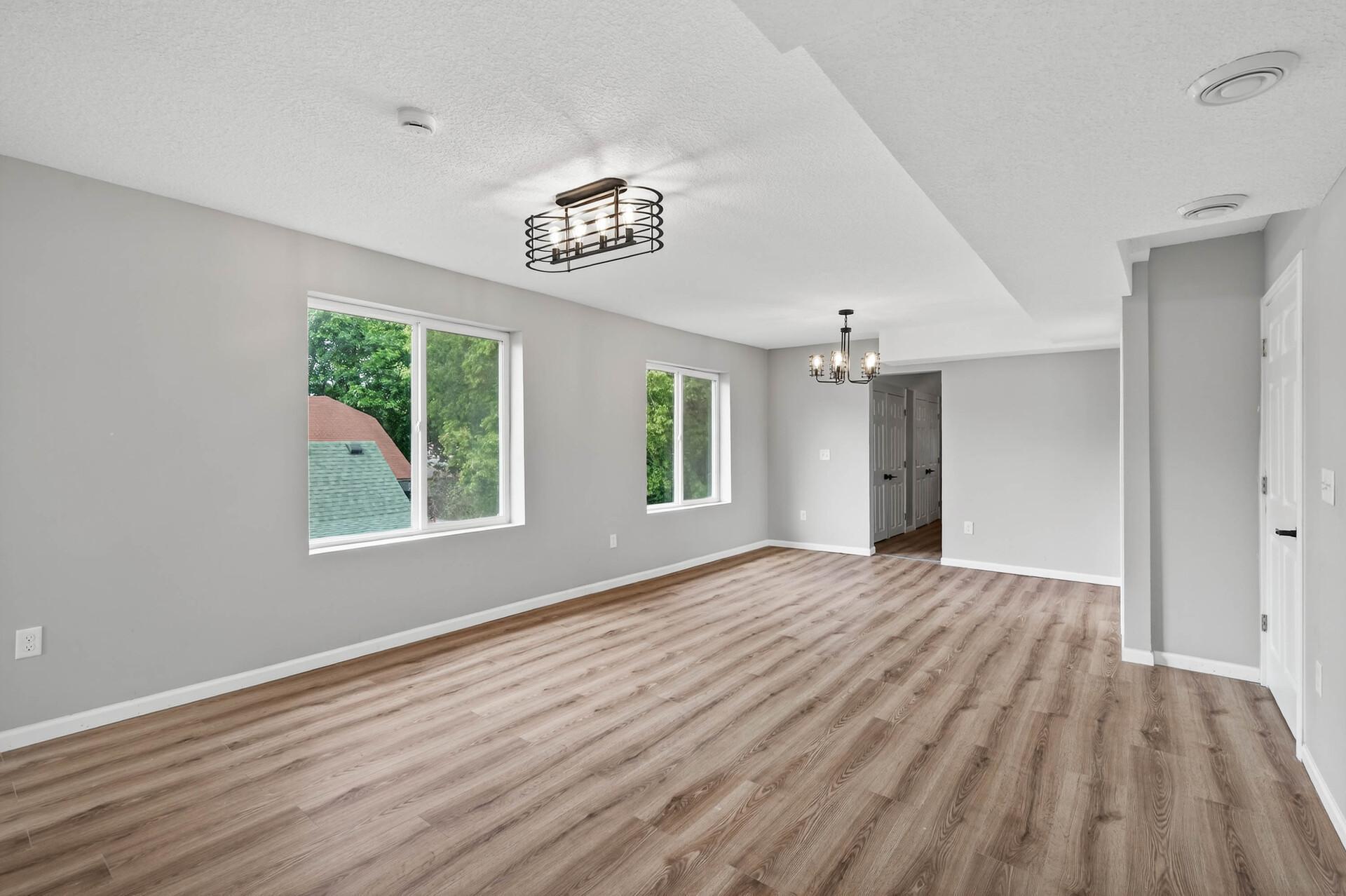 View of Residential Income at 1235 Minnehaha Avenue, Saint Paul MN 55106, Saint Paul (18 of 34) - Mike Wilen | Minnesota Team Real Estate