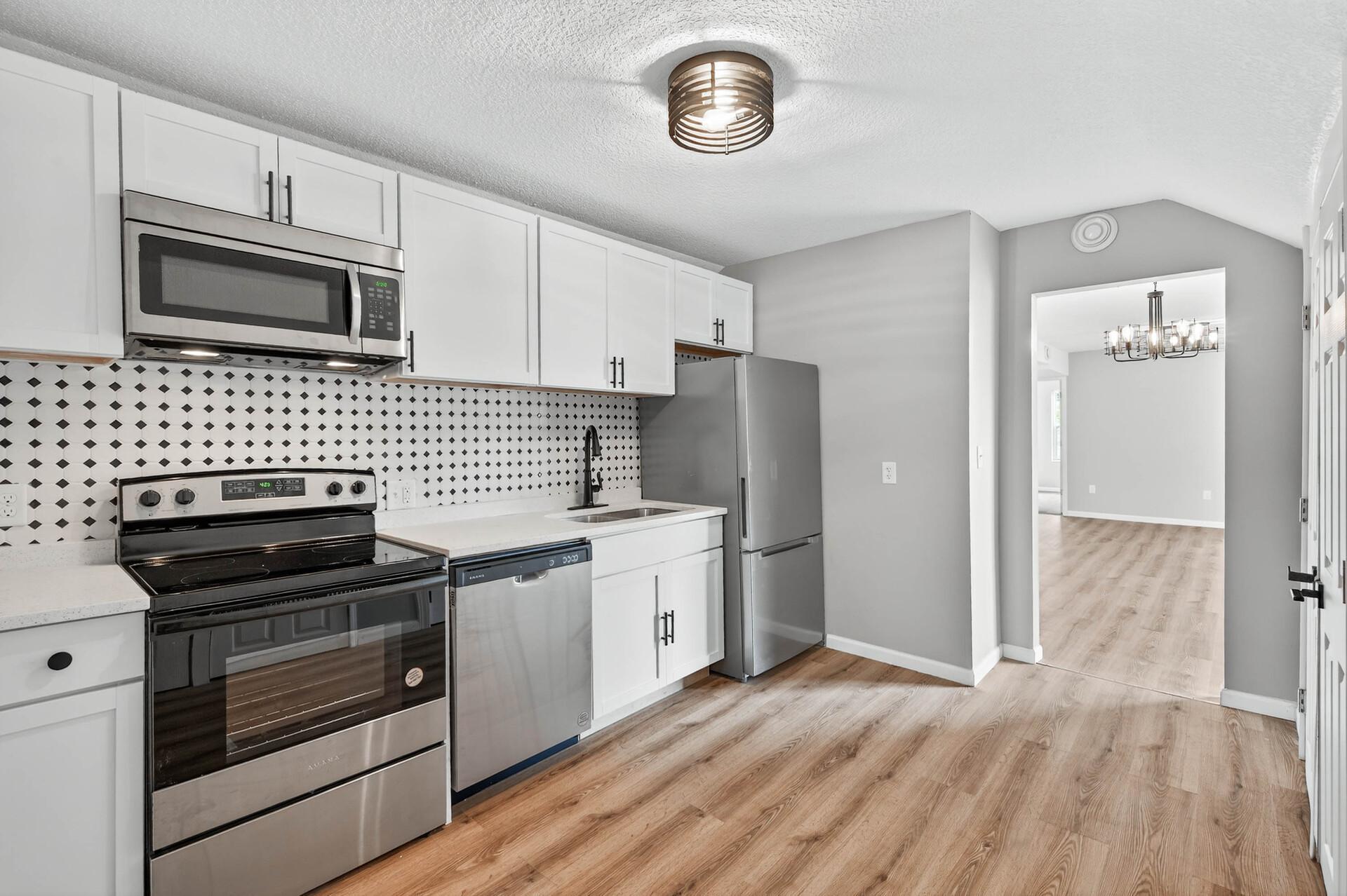 View of Residential Income at 1235 Minnehaha Avenue, Saint Paul MN 55106, Saint Paul (20 of 34) - Mike Wilen | Minnesota Team Real Estate