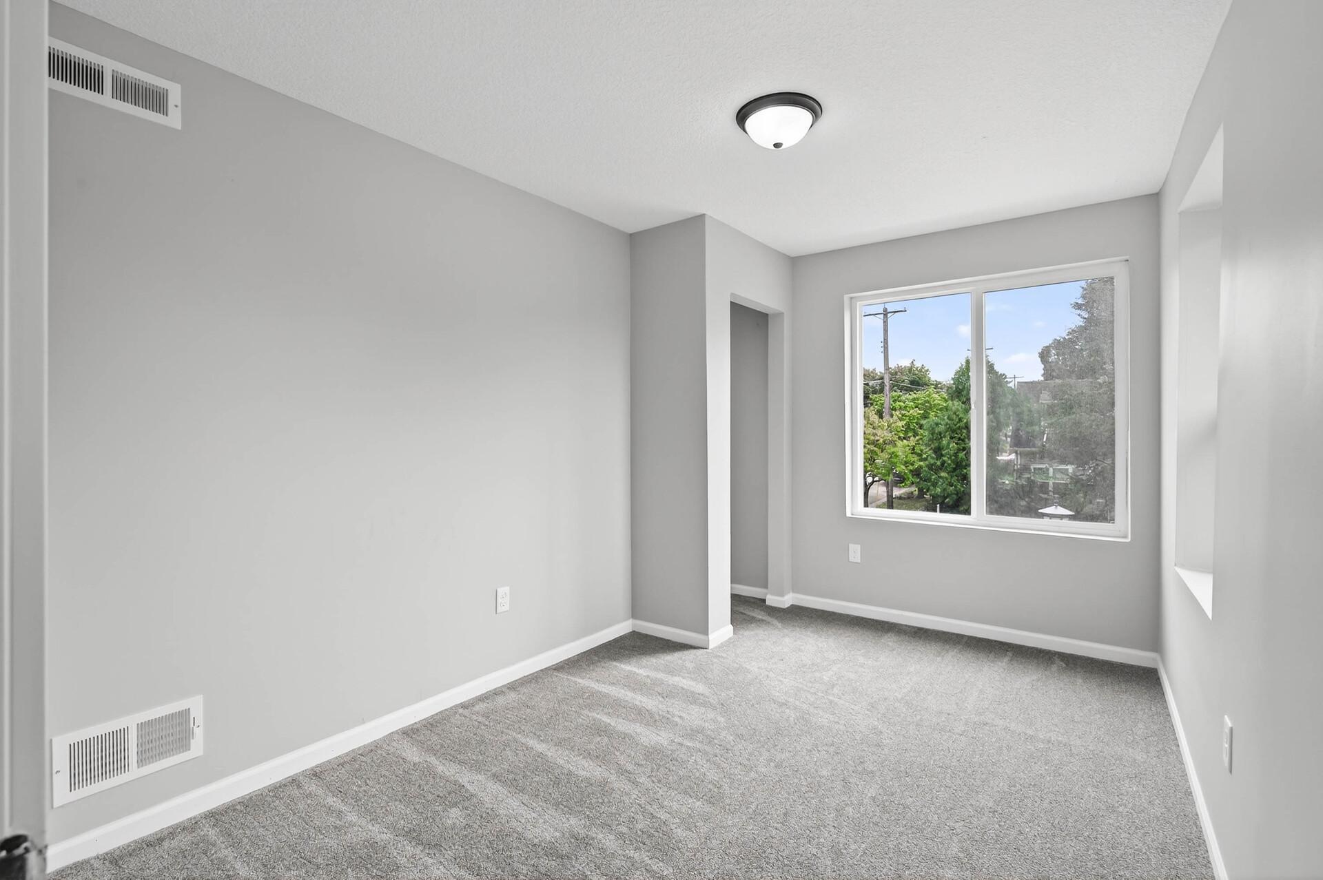 View of Residential Income at 1235 Minnehaha Avenue, Saint Paul MN 55106, Saint Paul (21 of 34) - Mike Wilen | Minnesota Team Real Estate