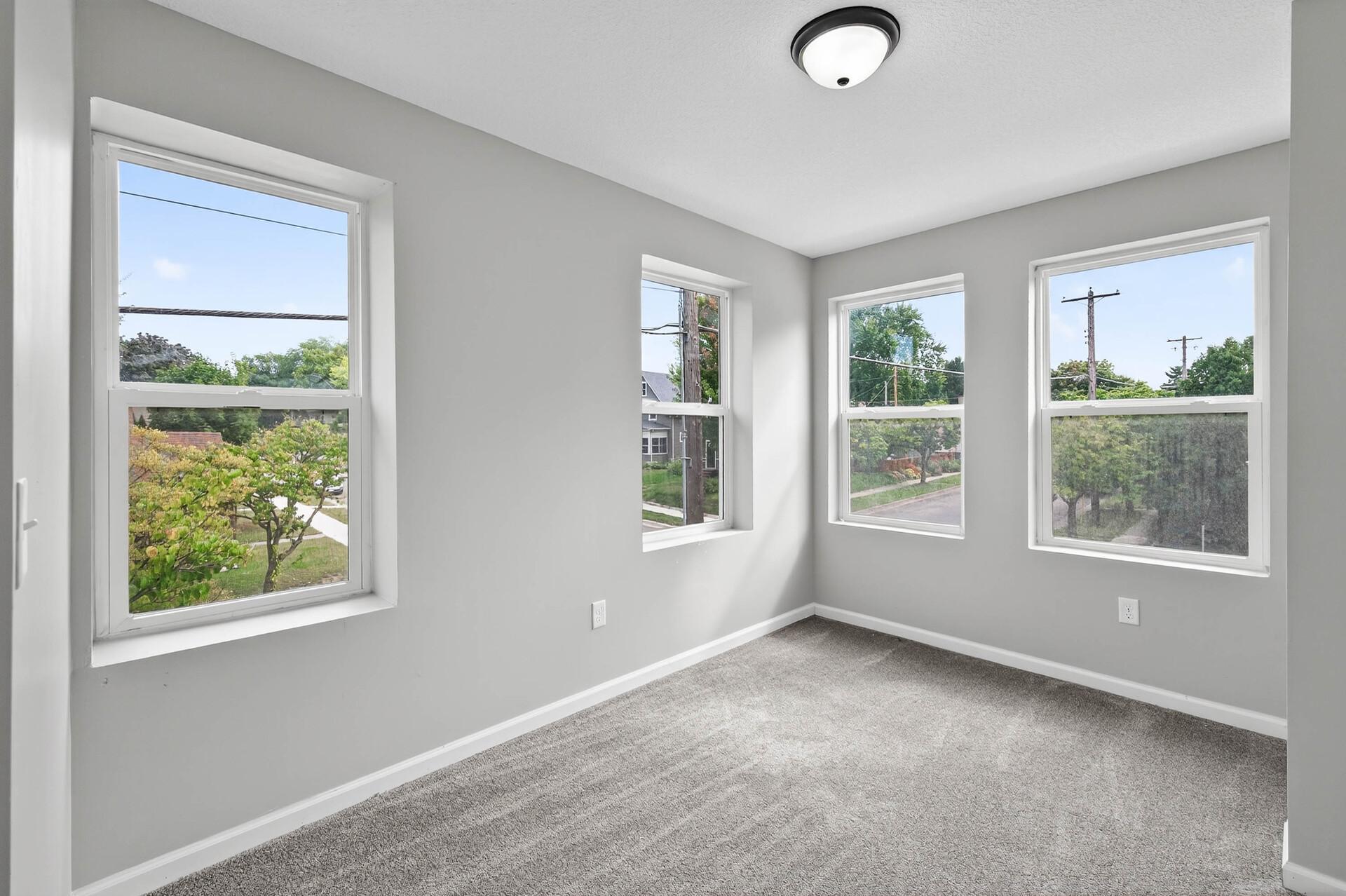View of Residential Income at 1235 Minnehaha Avenue, Saint Paul MN 55106, Saint Paul (22 of 34) - Mike Wilen | Minnesota Team Real Estate