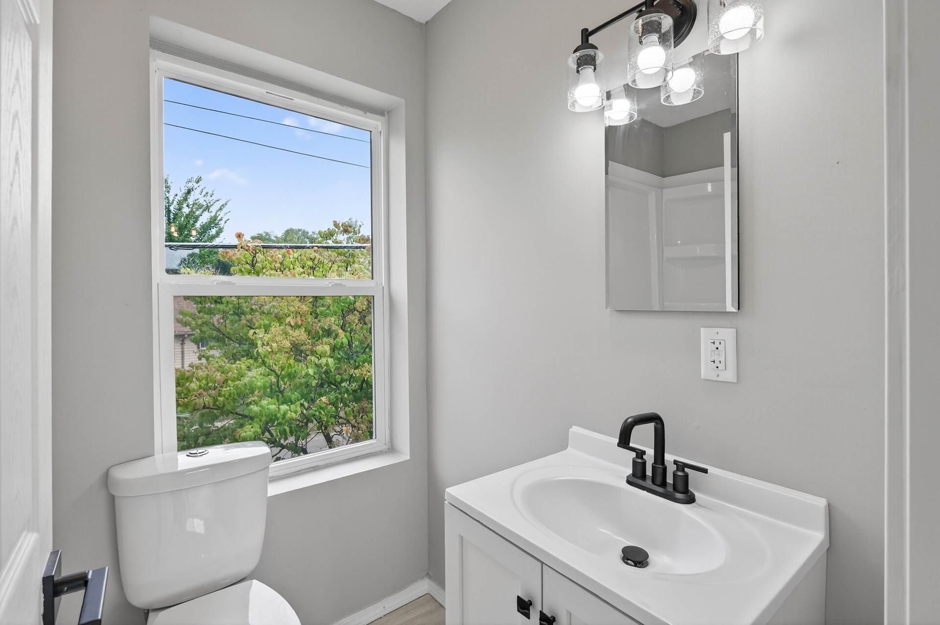 View of Residential Income at 1235 Minnehaha Avenue, Saint Paul MN 55106, Saint Paul (23 of 34) - Mike Wilen | Minnesota Team Real Estate