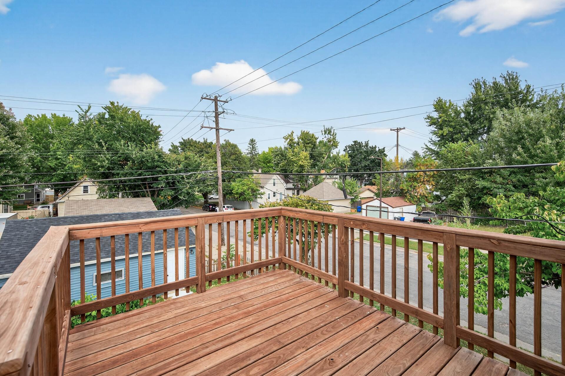 View of Residential Income at 1235 Minnehaha Avenue, Saint Paul MN 55106, Saint Paul (25 of 34) - Mike Wilen | Minnesota Team Real Estate