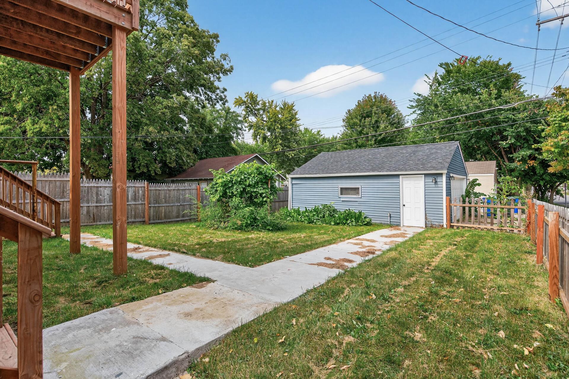 View of Residential Income at 1235 Minnehaha Avenue, Saint Paul MN 55106, Saint Paul (29 of 34) - Mike Wilen | Minnesota Team Real Estate