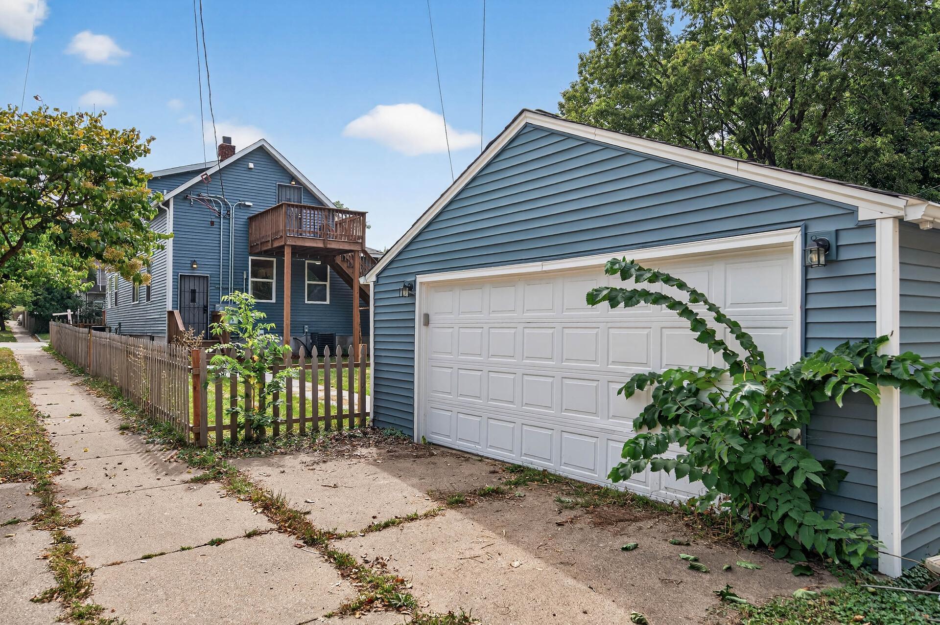 View of Residential Income at 1235 Minnehaha Avenue, Saint Paul MN 55106, Saint Paul (30 of 34) - Mike Wilen | Minnesota Team Real Estate