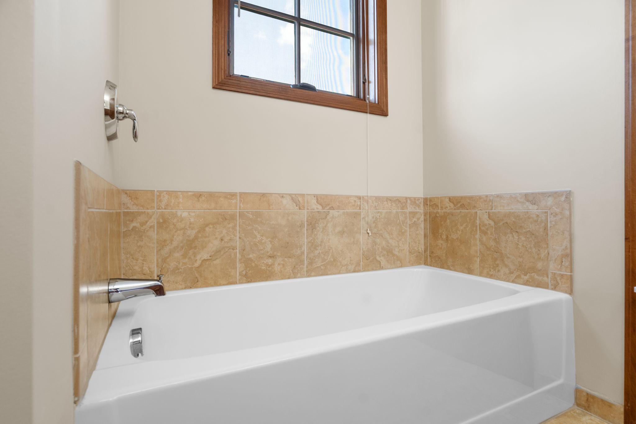 View of Residential at 4100 Spring Street #211, Spring Park MN 55384, Spring Park (15 of 17) - Mike Wilen | Minnesota Team Real Estate