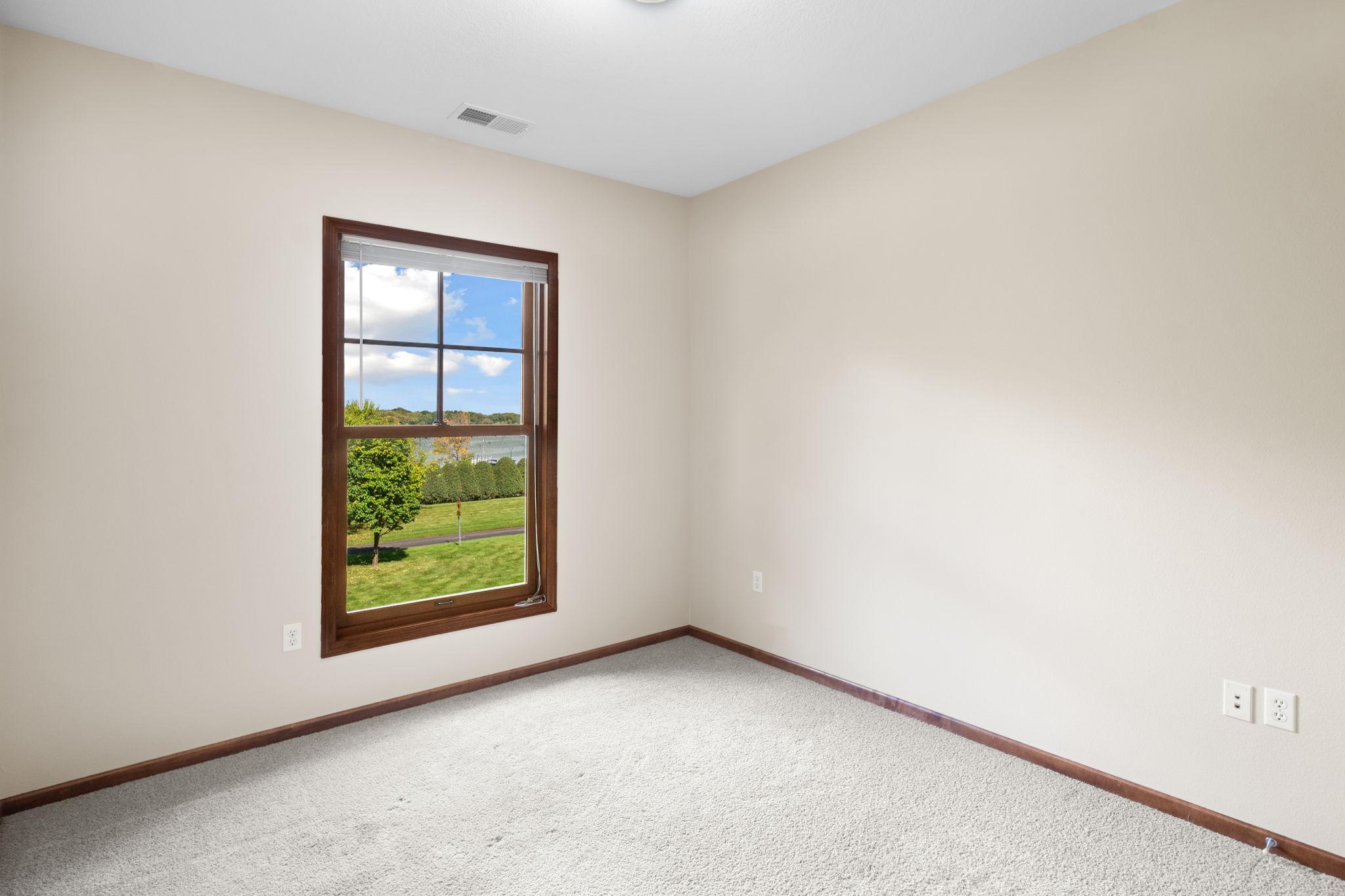 View of Residential at 4100 Spring Street #211, Spring Park MN 55384, Spring Park (12 of 17) - Mike Wilen | Minnesota Team Real Estate