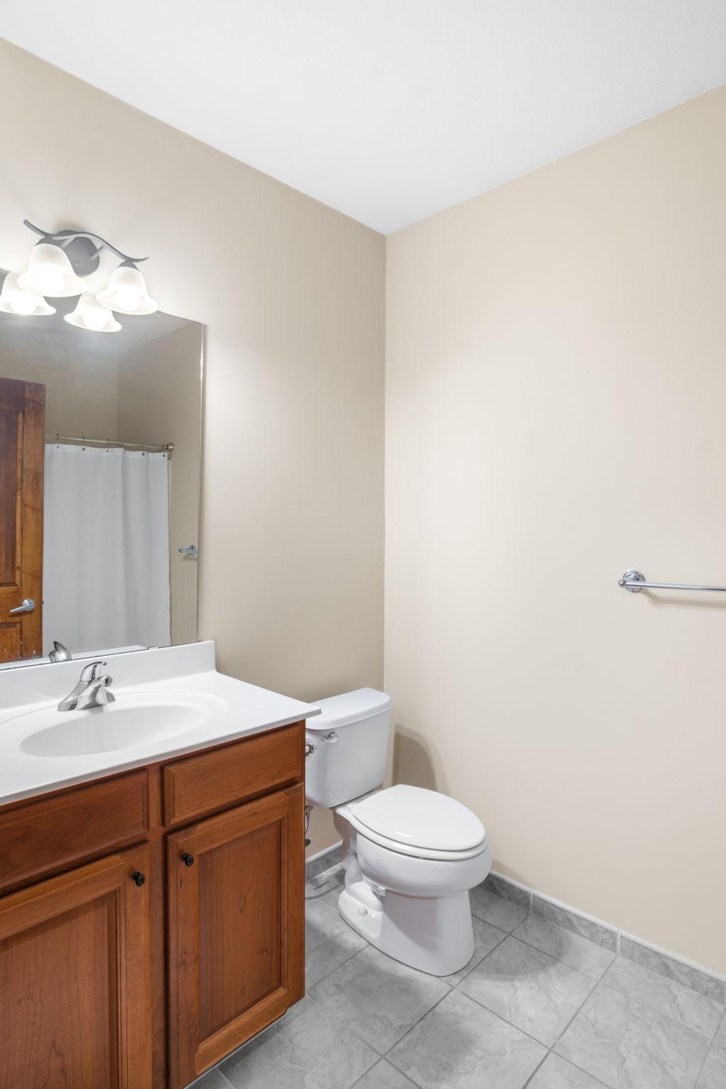 View of Residential at 4100 Spring Street #211, Spring Park MN 55384, Spring Park (11 of 17) - Mike Wilen | Minnesota Team Real Estate