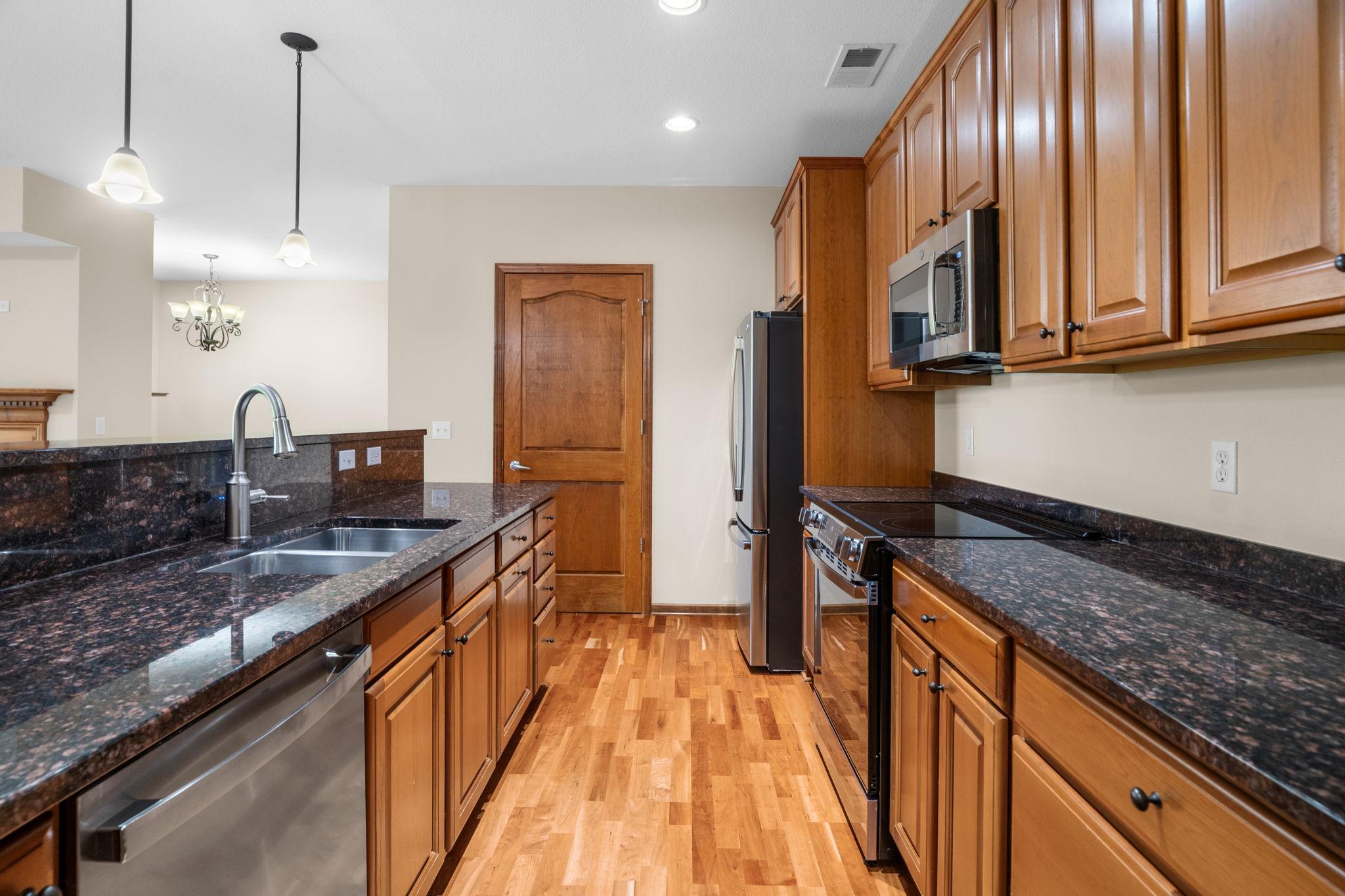 View of Residential at 4100 Spring Street #211, Spring Park MN 55384, Spring Park (9 of 17) - Mike Wilen | Minnesota Team Real Estate