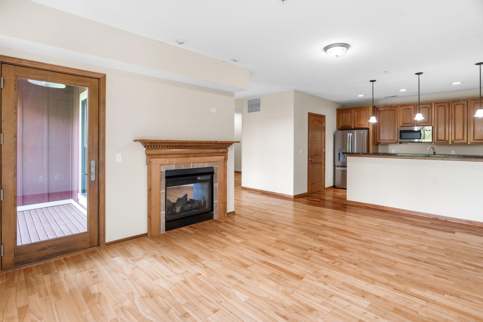 View of Residential at 4100 Spring Street #211, Spring Park MN 55384, Spring Park (5 of 17) - Mike Wilen | Minnesota Team Real Estate