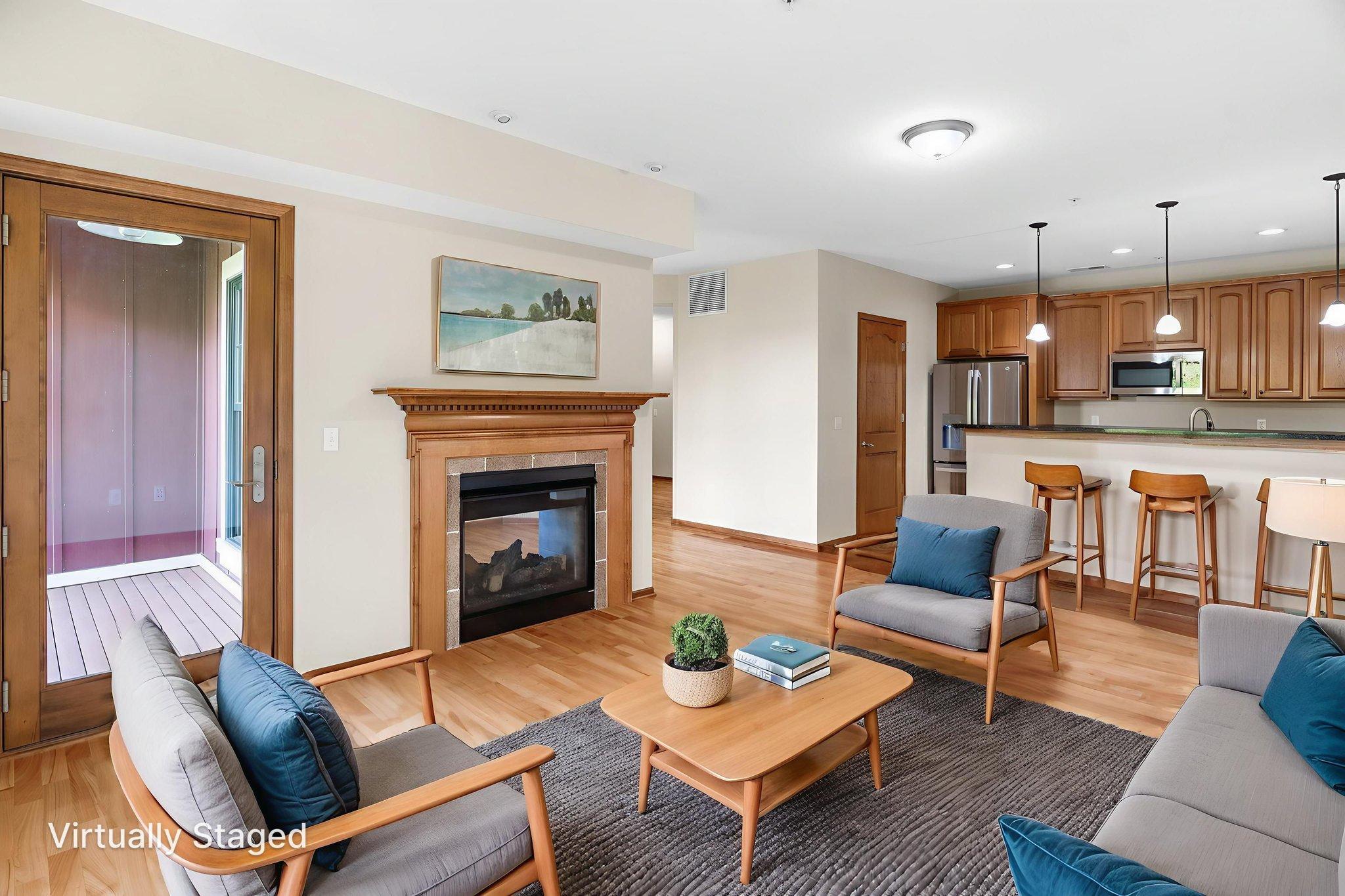 View of Residential at 4100 Spring Street #211, Spring Park MN 55384, Spring Park (3 of 17) - Mike Wilen | Minnesota Team Real Estate