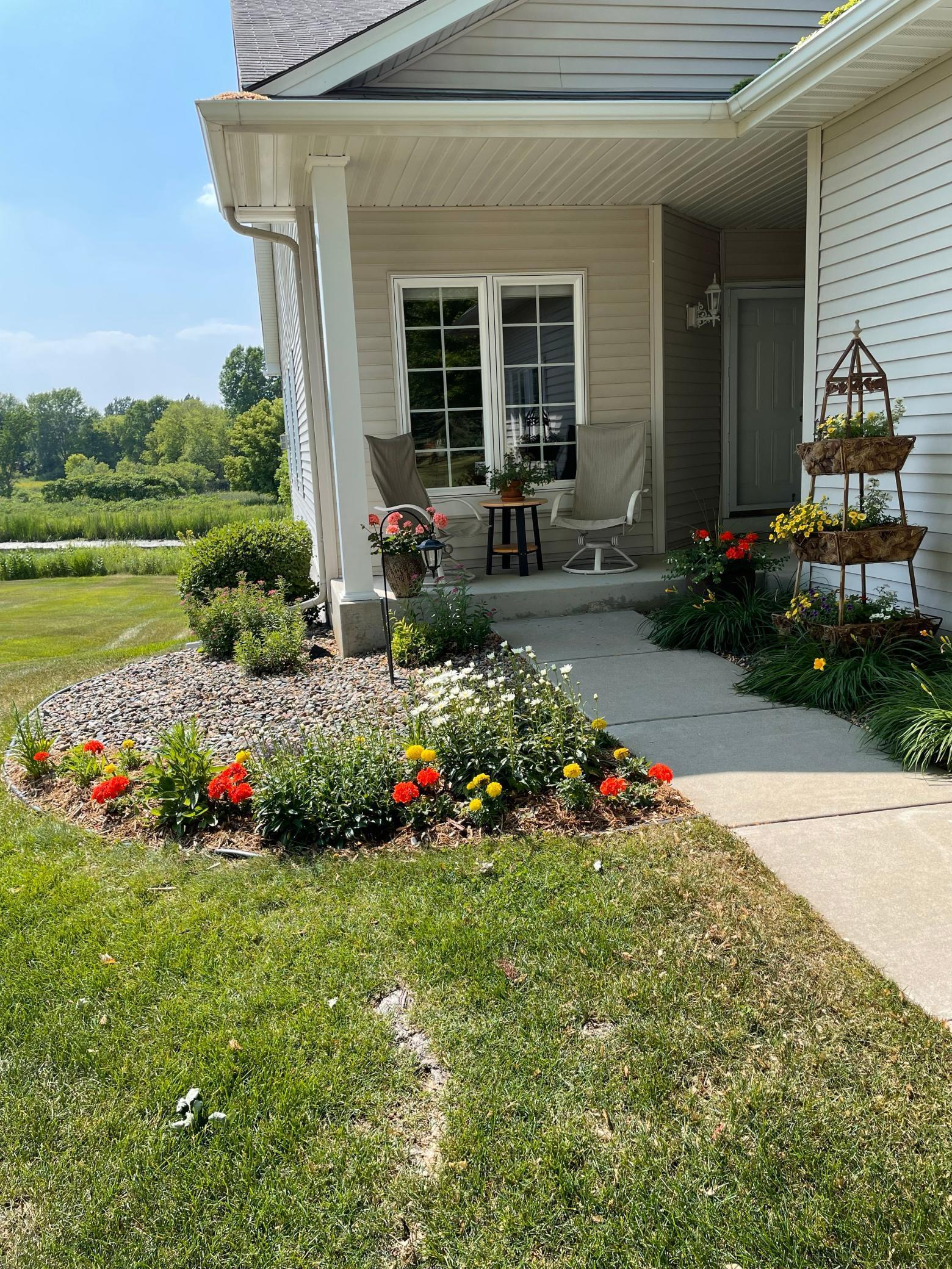 View of Residential at 20467 Cypress Drive, Farmington MN 55024, Farmington - Mike Wilen | Minnesota Team Real Estate