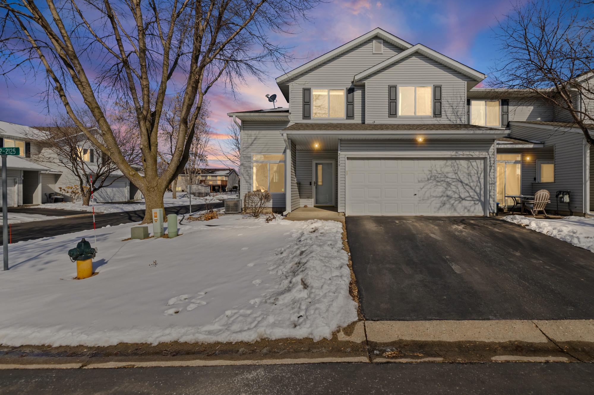 View of Residential at 2119 Parkway Avenue, Shakopee MN 55379, Shakopee - Mike Wilen | Minnesota Team Real Estate