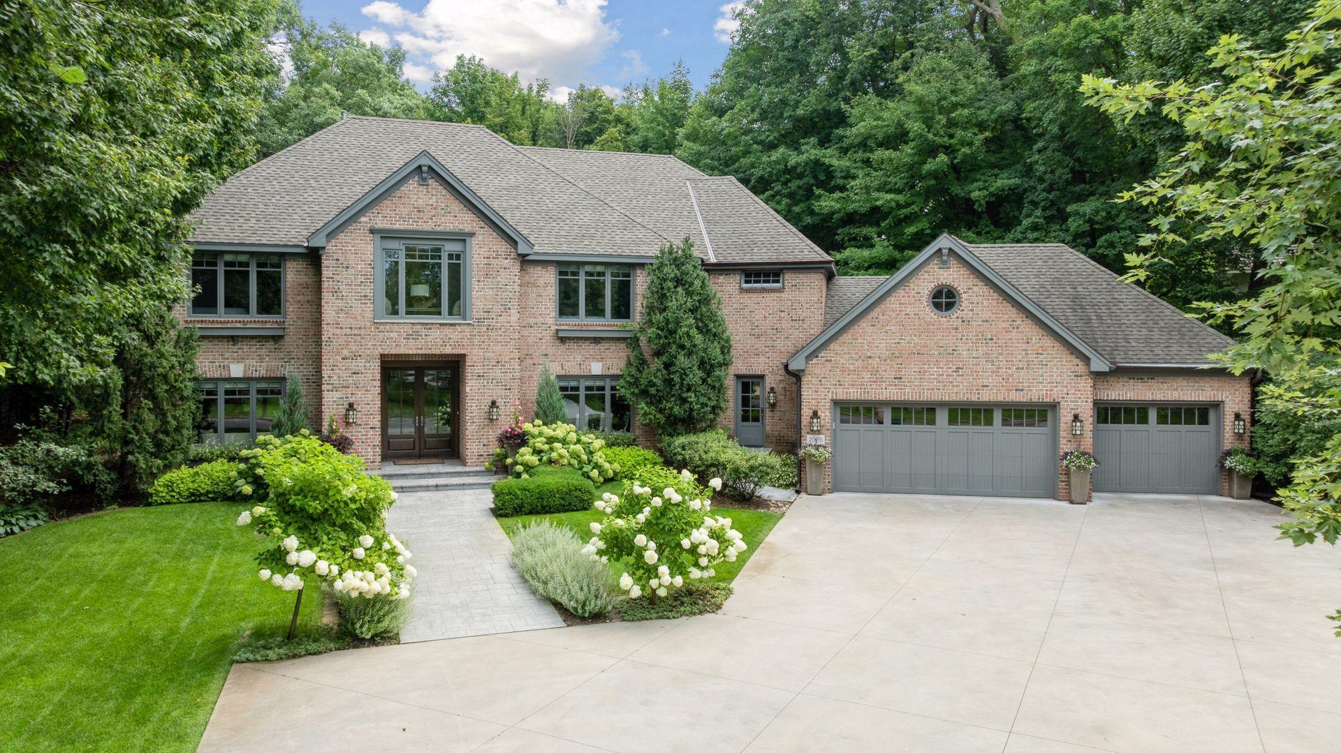View of Residential at 20715 Linwood Road, Deephaven MN 55331, Deephaven - Mike Wilen | Minnesota Team Real Estate