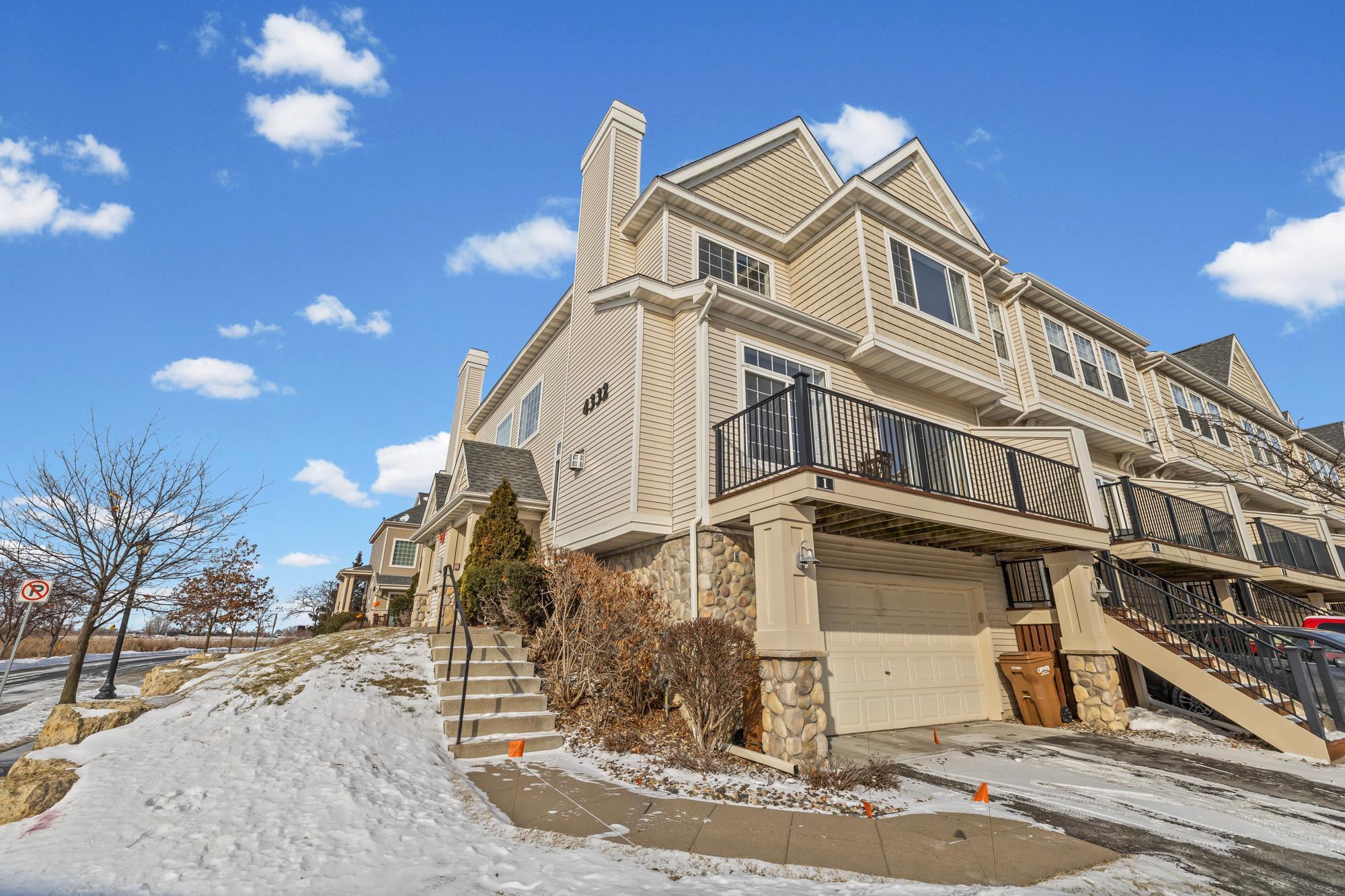 View of Residential at 4332 Victor Path #1, Hugo MN 55038, Hugo - Mike Wilen | Minnesota Team Real Estate