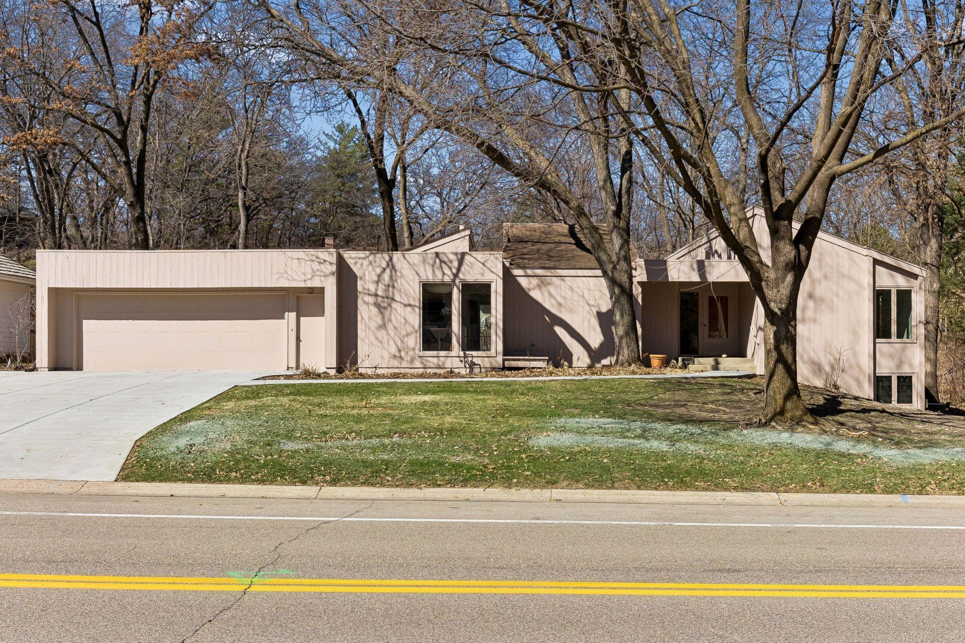 View of Residential at 7117 Gleason Road, Edina MN 55439, Edina - Mike Wilen | Minnesota Team Real Estate