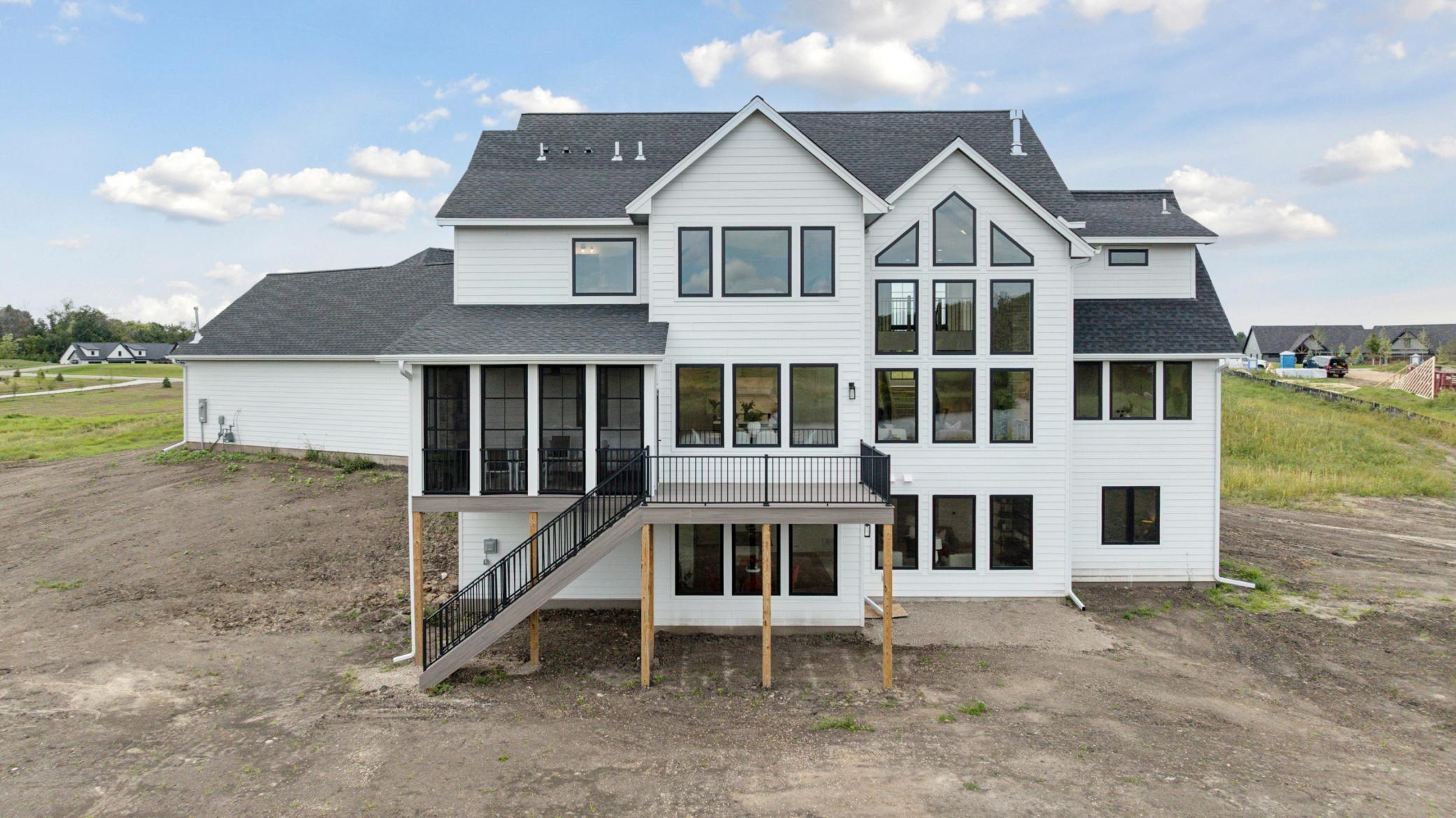 View of Residential at 7359 210th Street, Prior Lake MN 55372, Prior Lake (2 of 39) - Mike Wilen | Minnesota Team Real Estate