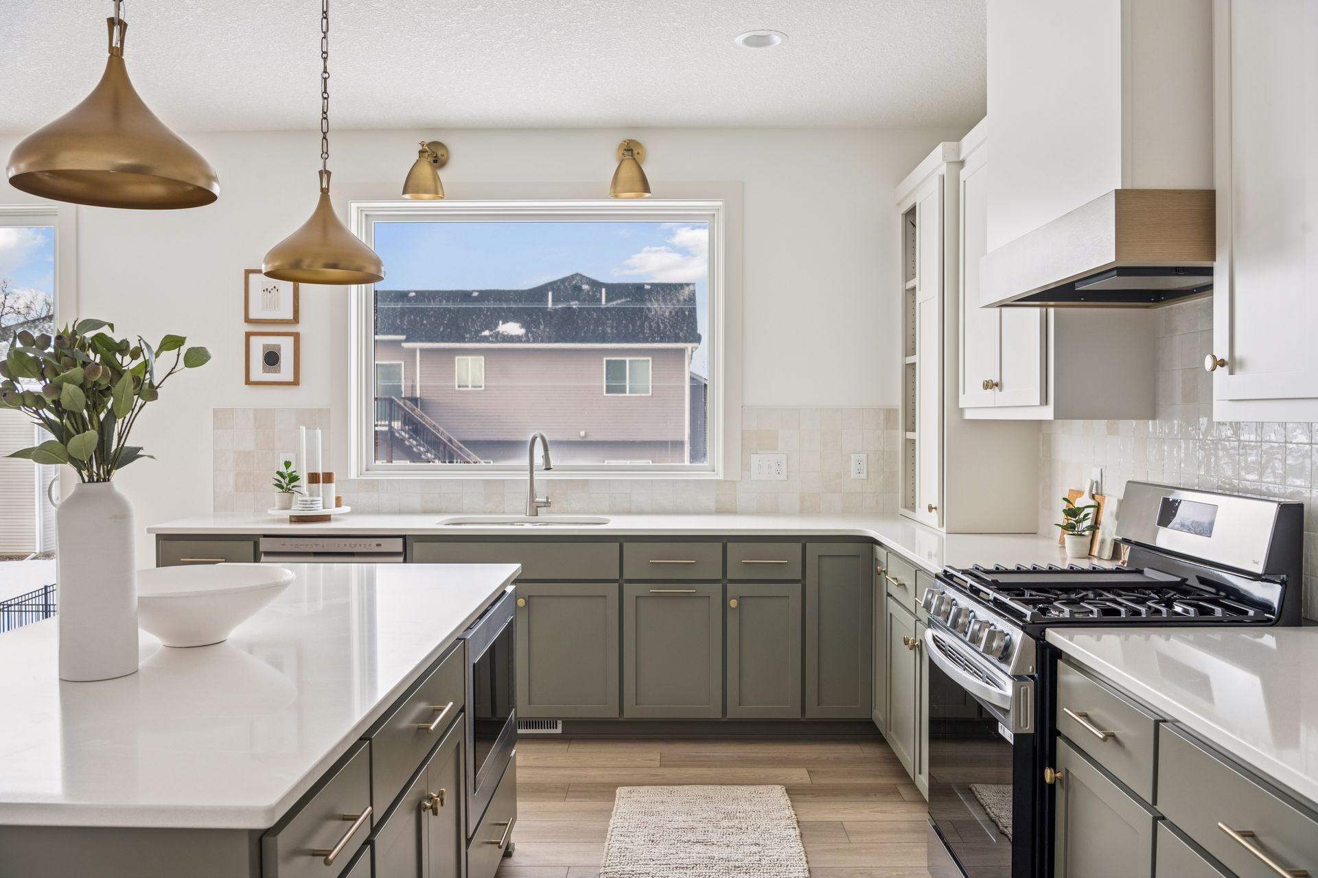View of Residential at 13381 Cadogan Way, Rosemount MN 55068, Rosemount (22 of 41) - Mike Wilen | Minnesota Team Real Estate