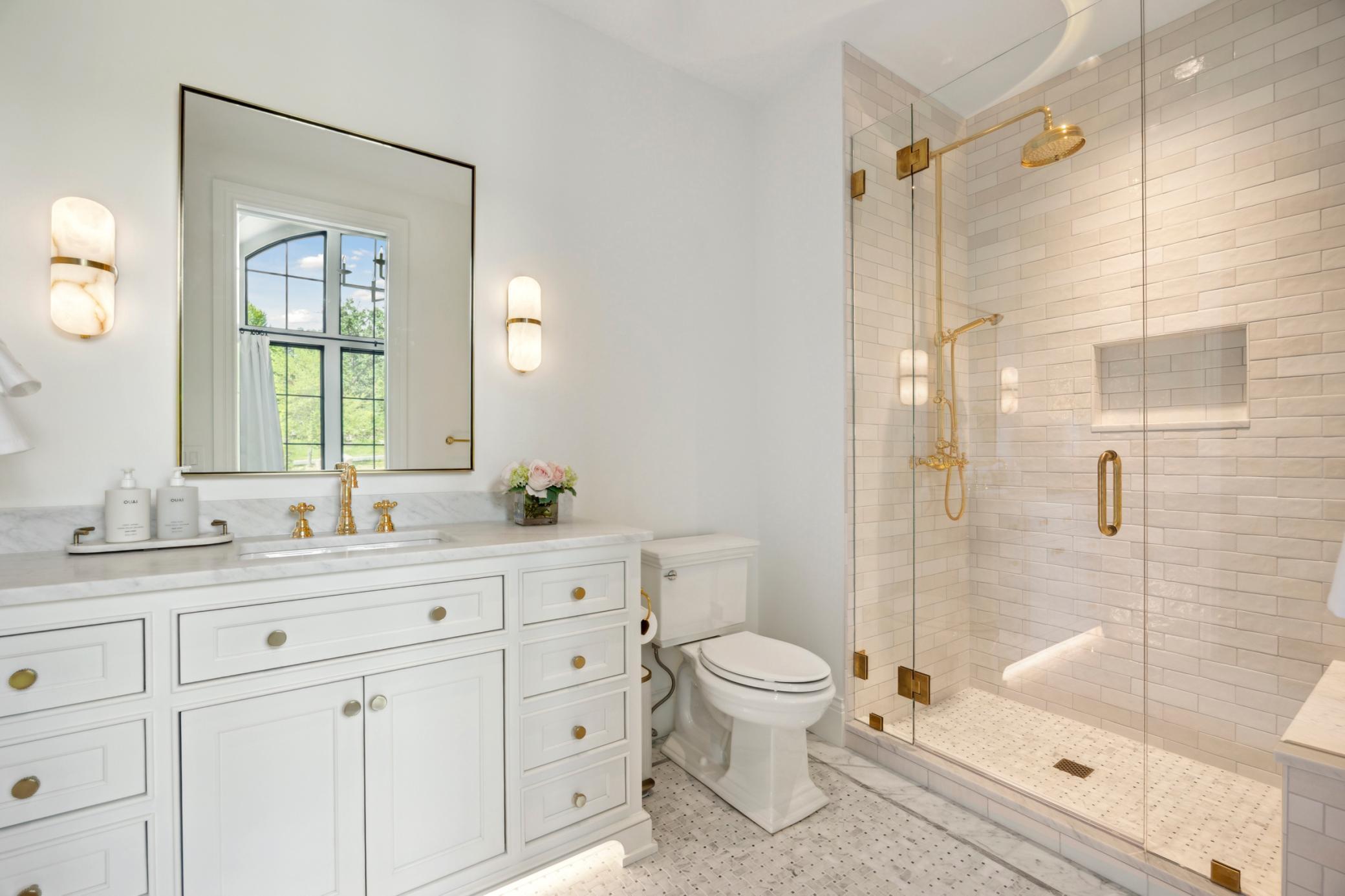 View of Residential at 1939 Linner Road, Minnetonka MN 55391, Minnetonka (11 of 20) - Mike Wilen | Minnesota Team Real Estate