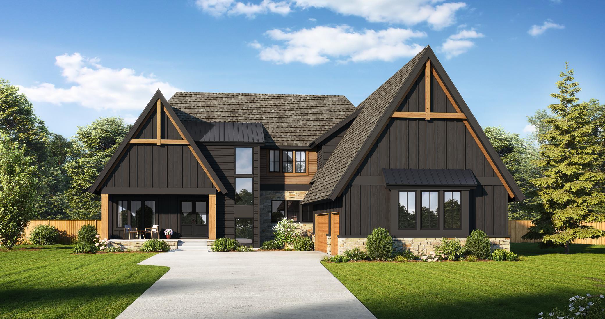 View of Residential at 1939 Linner Road, Minnetonka MN 55391, Minnetonka - Mike Wilen | Minnesota Team Real Estate
