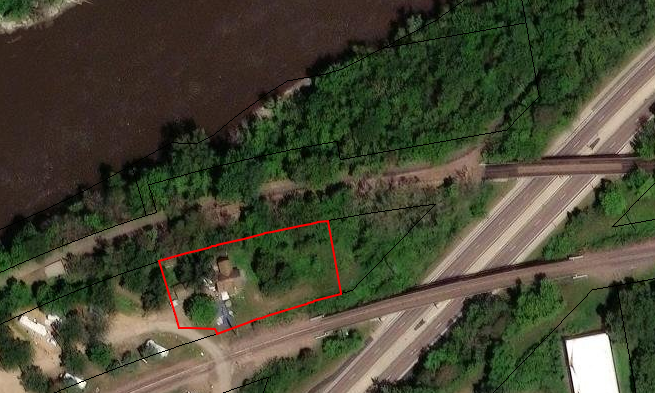 View of Residential at 1603 3rd Avenue, Shakopee MN 55379, Shakopee - Mike Wilen | Minnesota Team Real Estate