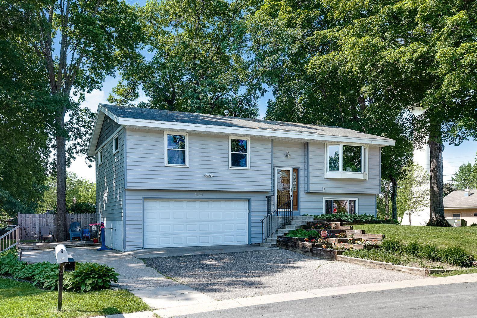 View of Residential at 5079 Woodridge Road, Mound MN 55364, Mound - Mike Wilen | Minnesota Team Real Estate