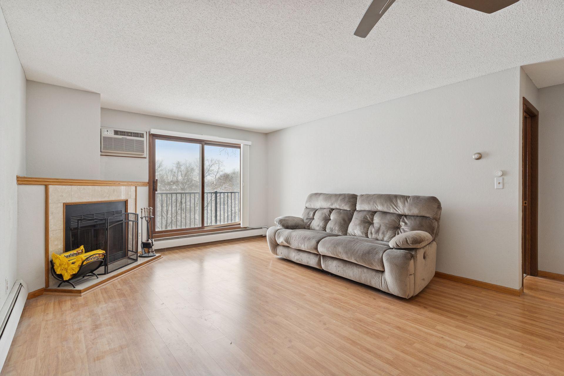 View of Residential at 3440 Golfview Drive #211, Eagan MN 55123, Eagan - Mike Wilen | Minnesota Team Real Estate
