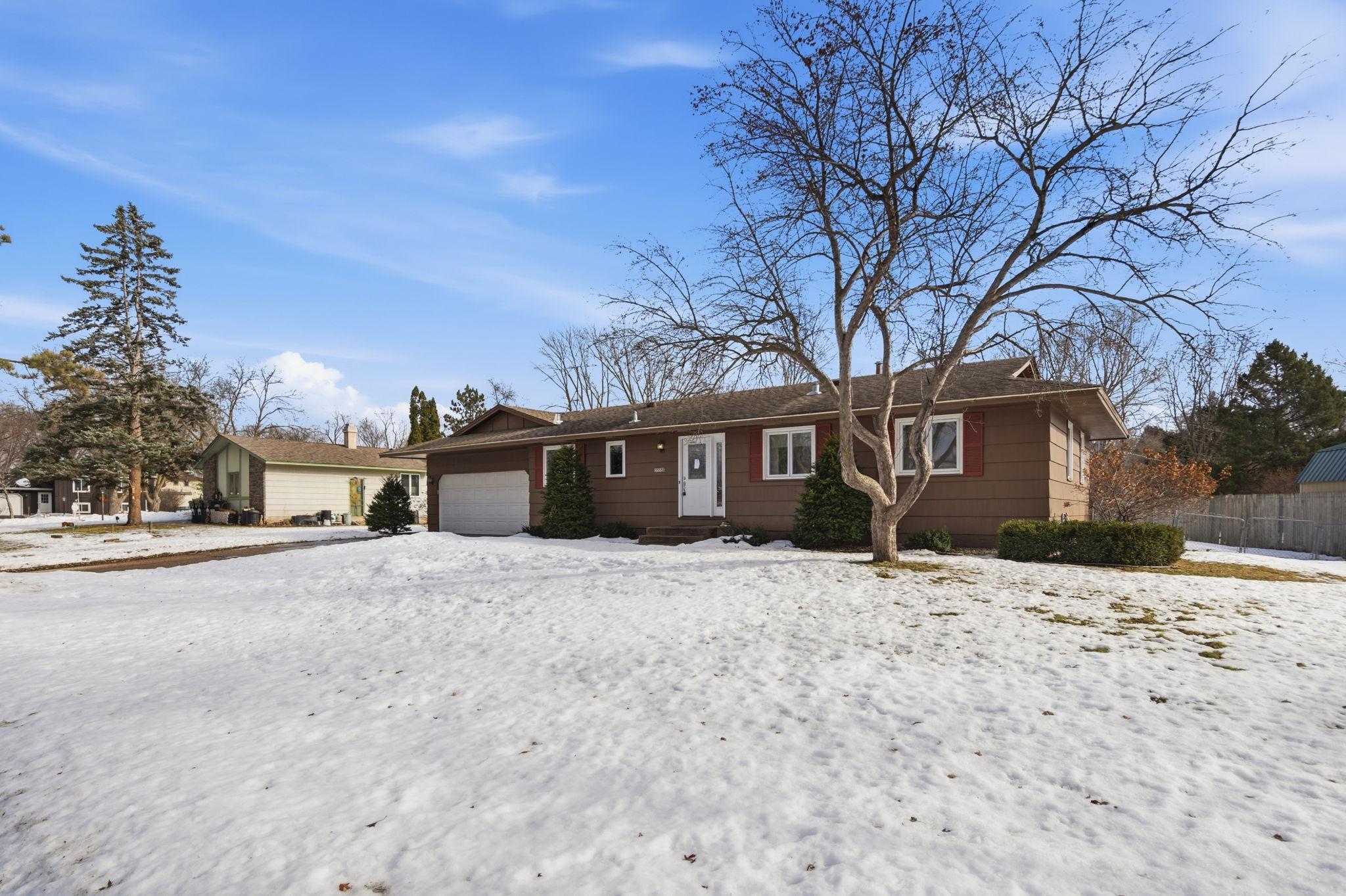 View of Residential at 16660 Garland Way, Rosemount MN 55068, Rosemount - Mike Wilen | Minnesota Team Real Estate
