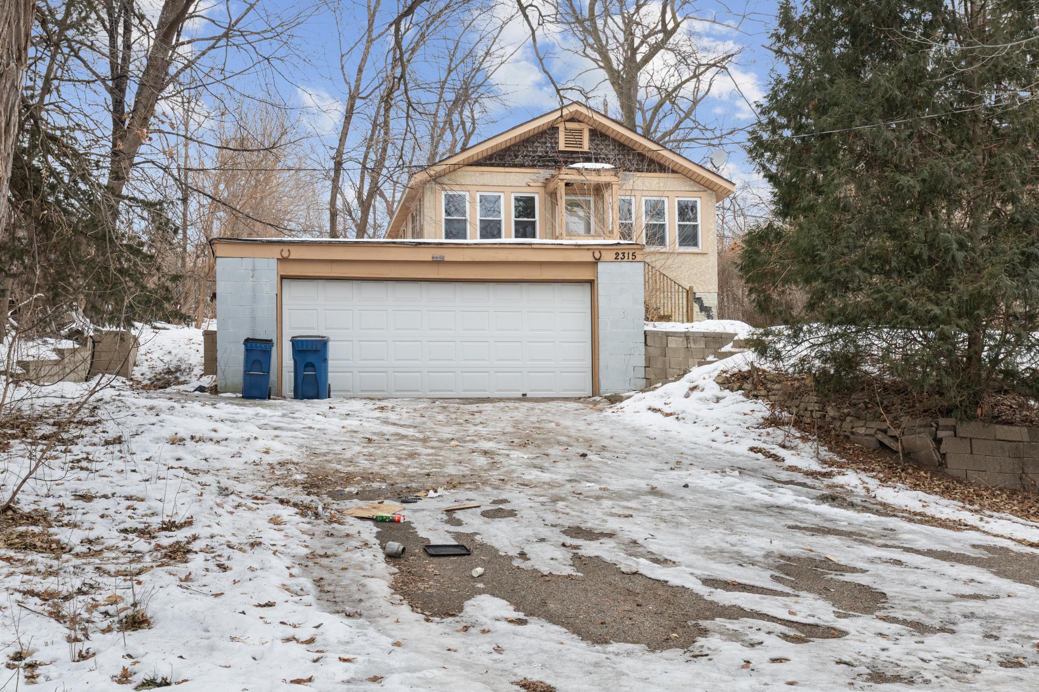 View of Residential at 2315 Kirkwood Lane, Plymouth MN 55441, Plymouth - Mike Wilen | Minnesota Team Real Estate