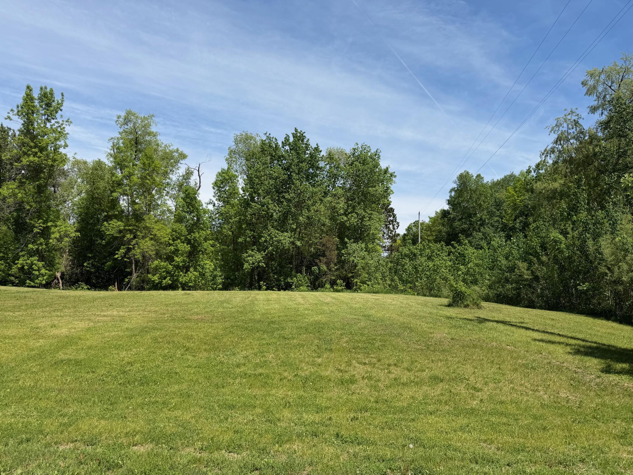 View of Land at TBD White Fish Road, Garrison MN 56450, Garrison (6 of 11) - Mike Wilen | Minnesota Team Real Estate