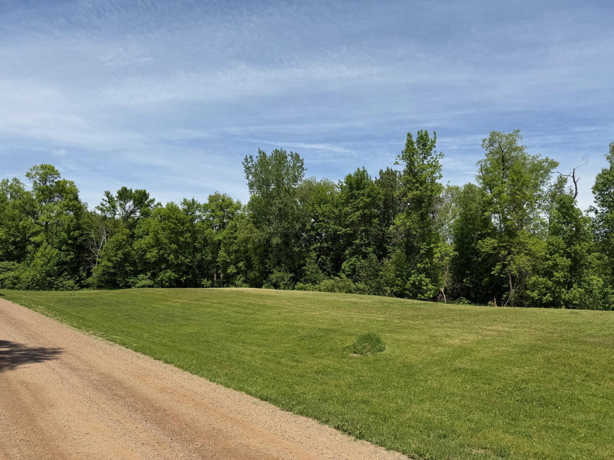 View of Land at TBD White Fish Road, Garrison MN 56450, Garrison (5 of 11) - Mike Wilen | Minnesota Team Real Estate