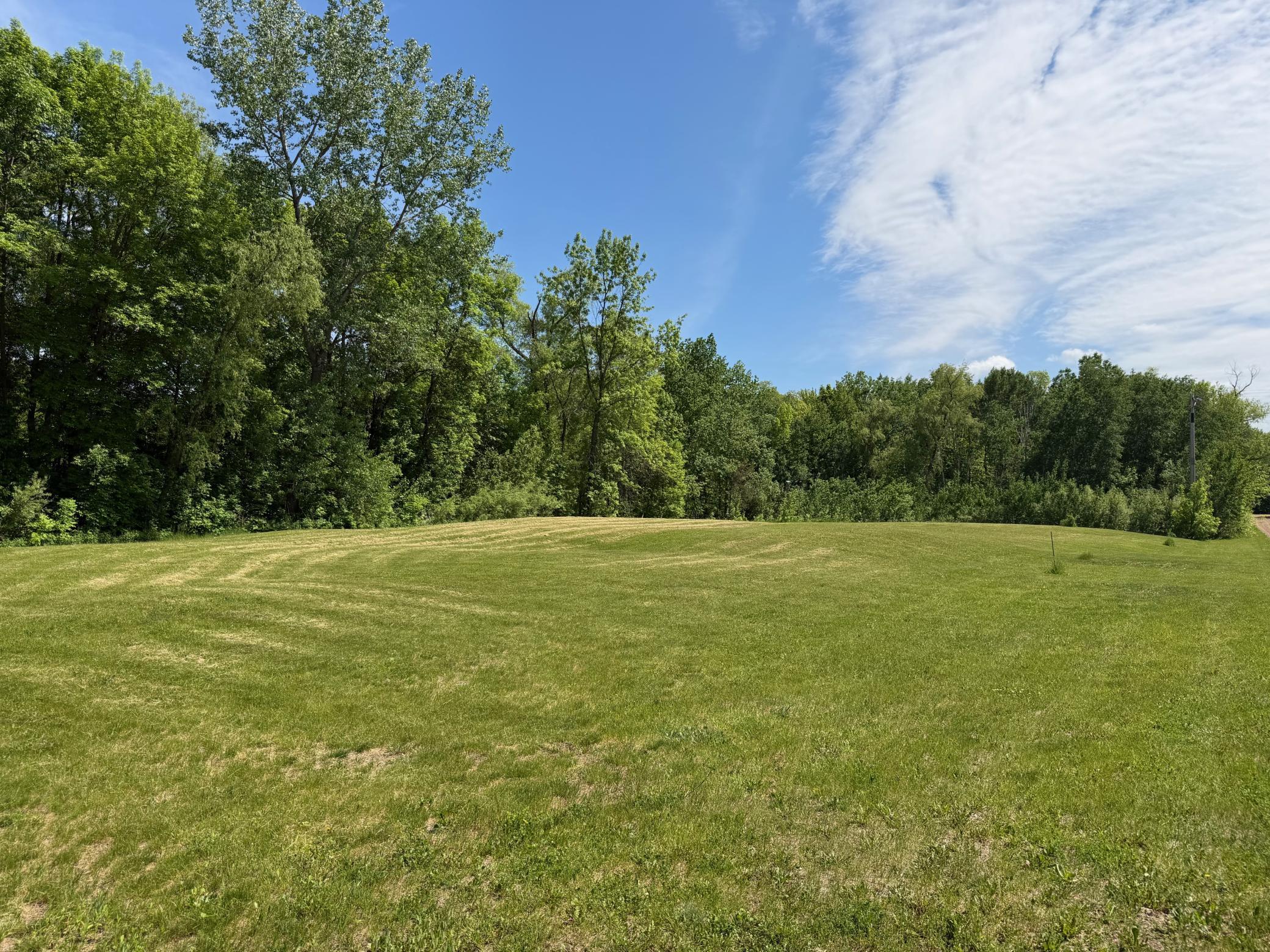 View of Land at TBD White Fish Road, Garrison MN 56450, Garrison (3 of 11) - Mike Wilen | Minnesota Team Real Estate