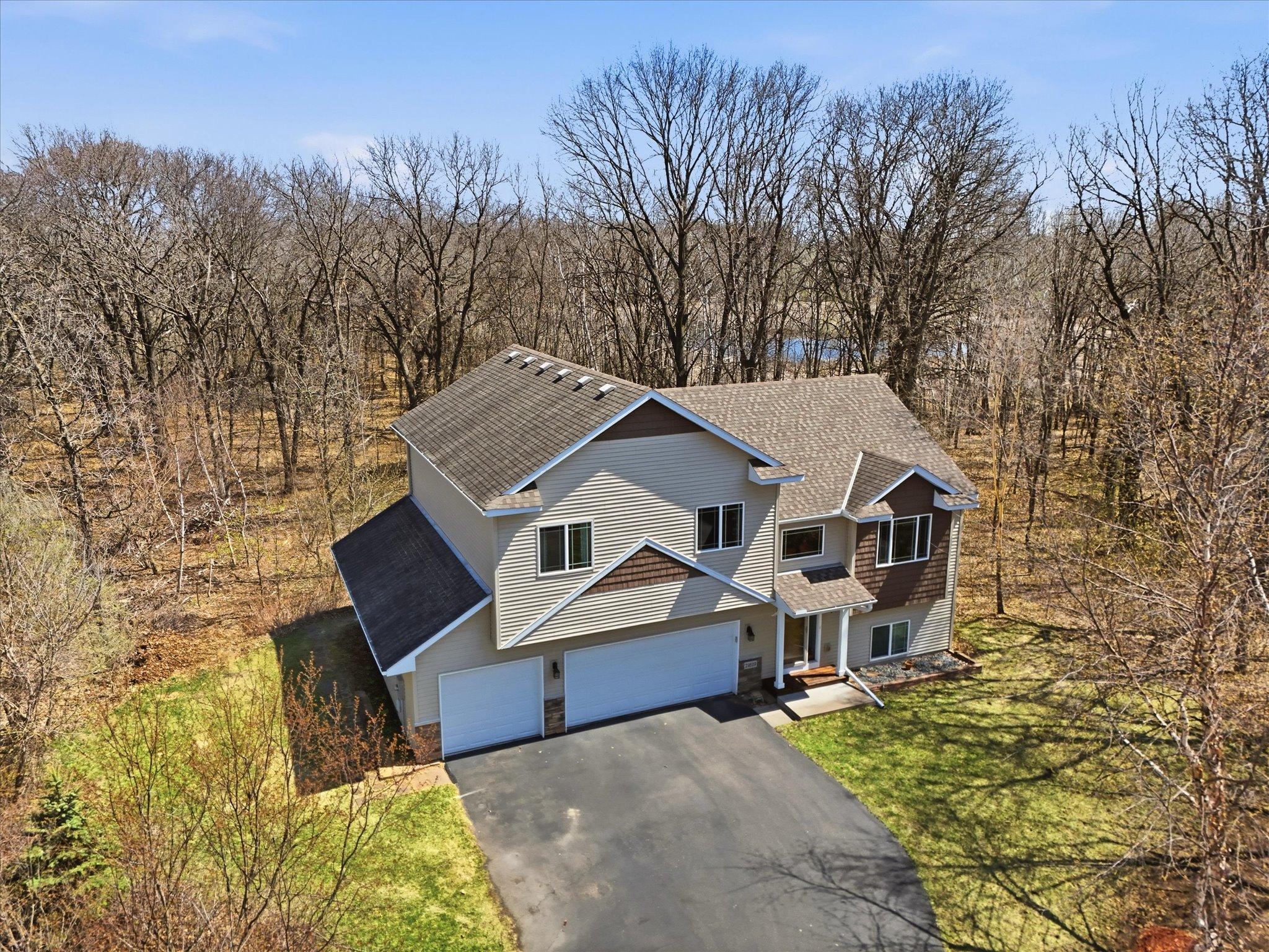 View of Residential at 21819 Goldenrod Street, Oak Grove MN 55011, Oak Grove - Mike Wilen | Minnesota Team Real Estate