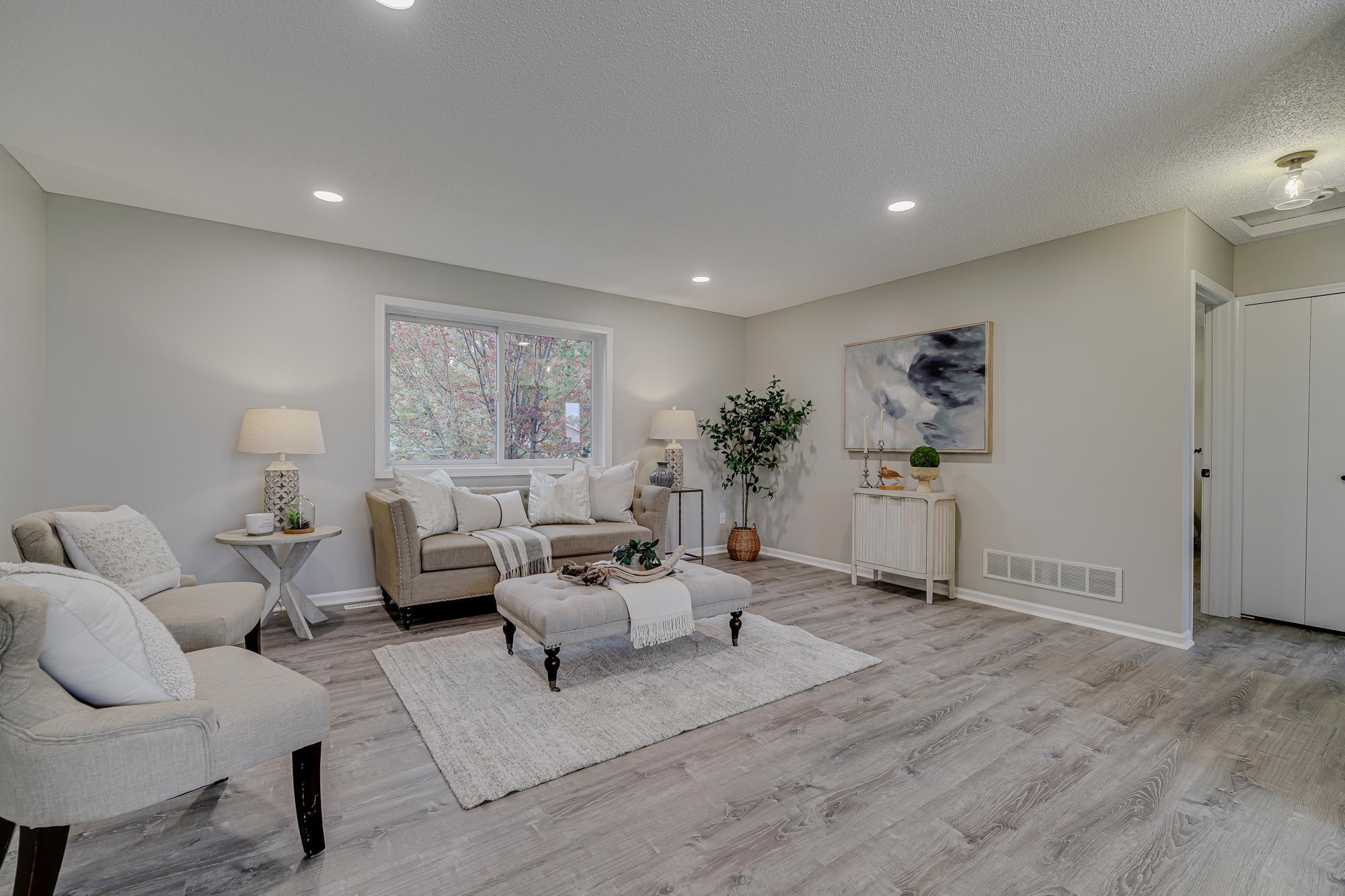View of Residential at 430 Wagon Wheel Circle, Buffalo MN 55313, Buffalo - Mike Wilen | Minnesota Team Real Estate