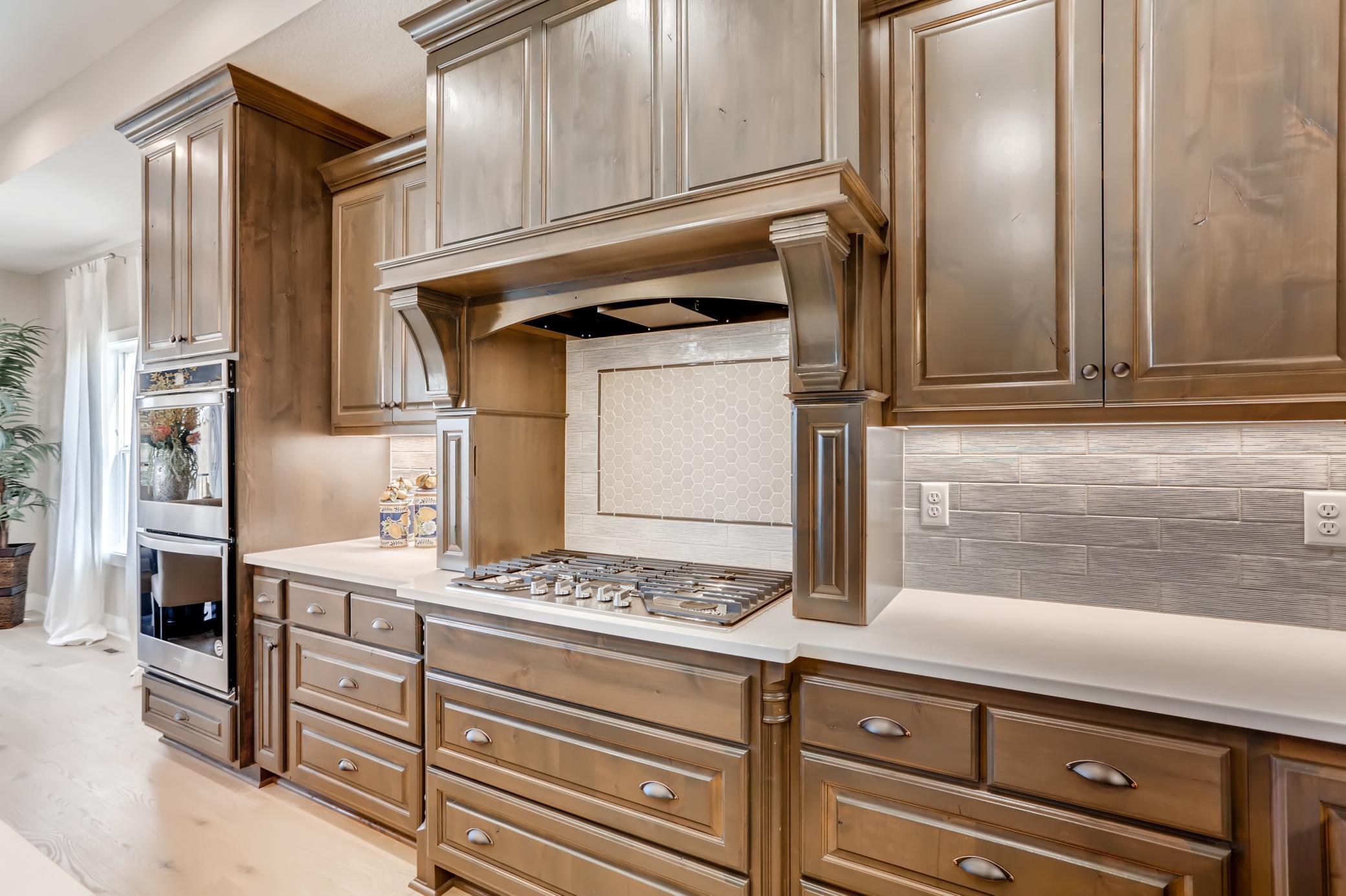 View of Residential at 4311 Deere trail, Chaska MN 55318, Chaska (7 of 26) - Mike Wilen | Minnesota Team Real Estate