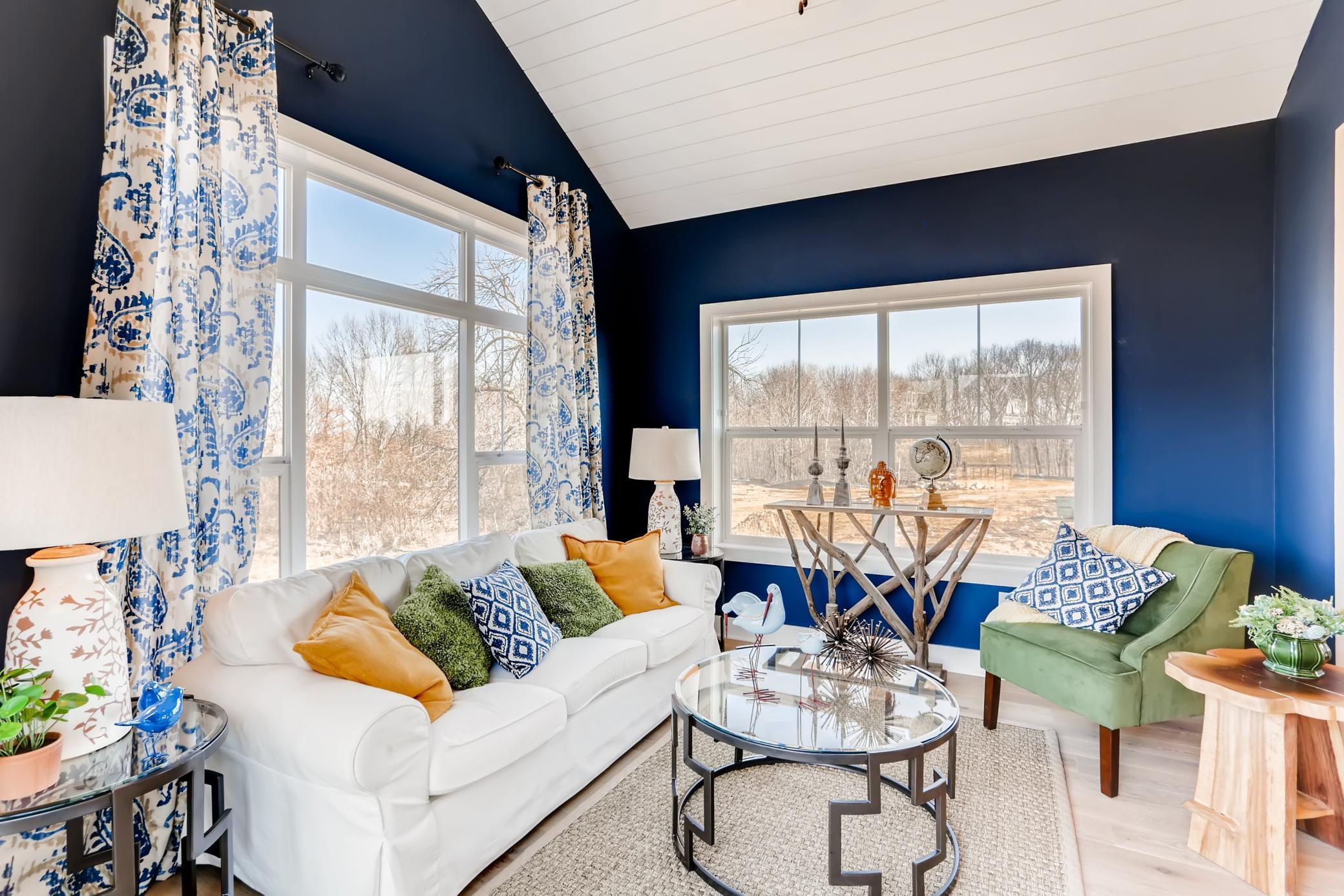 View of Residential at 4311 Deere trail, Chaska MN 55318, Chaska (11 of 26) - Mike Wilen | Minnesota Team Real Estate