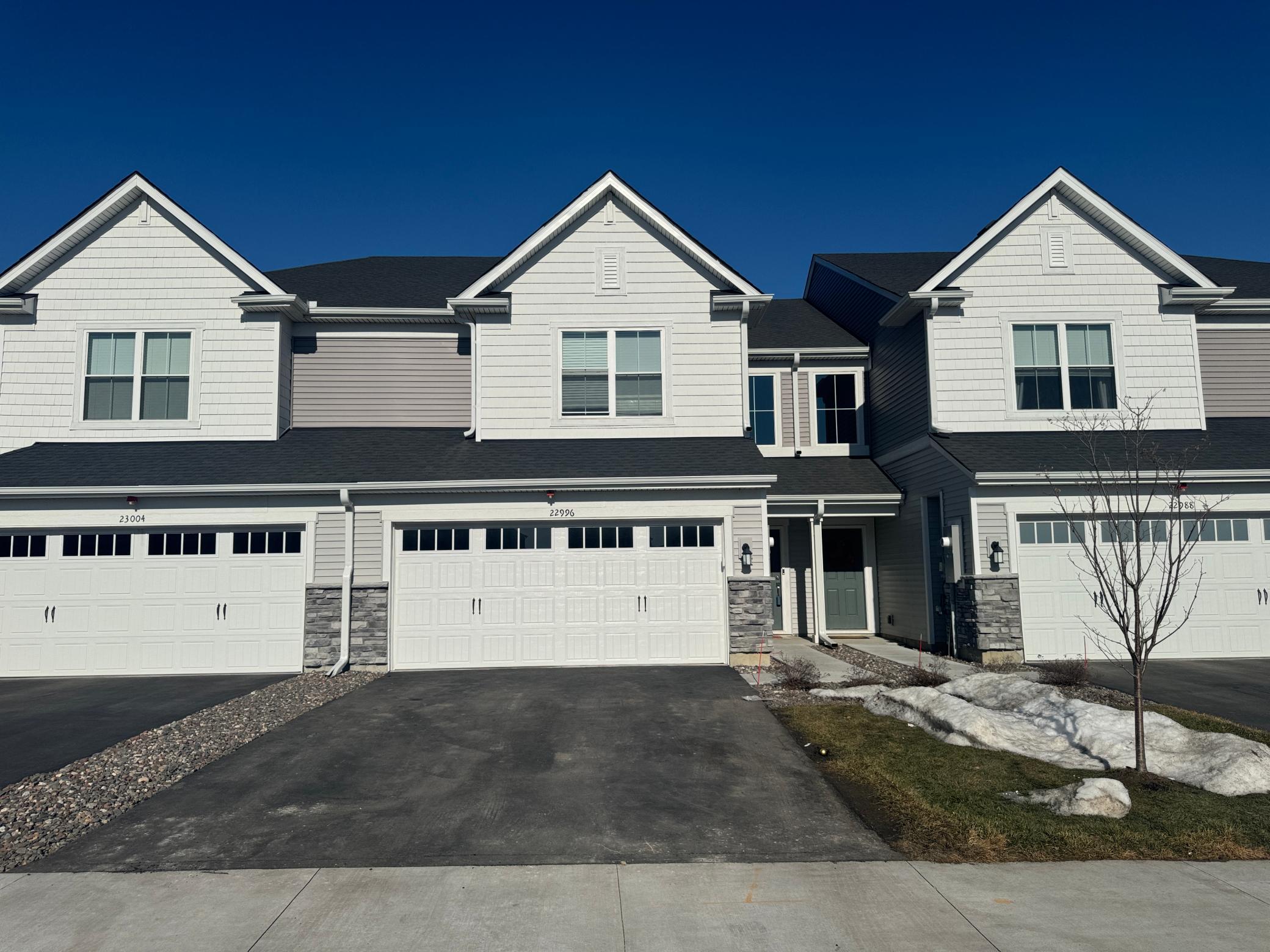 View of Residential at 22996 Hazel Lane, Rogers MN 55374, Rogers - Mike Wilen | Minnesota Team Real Estate