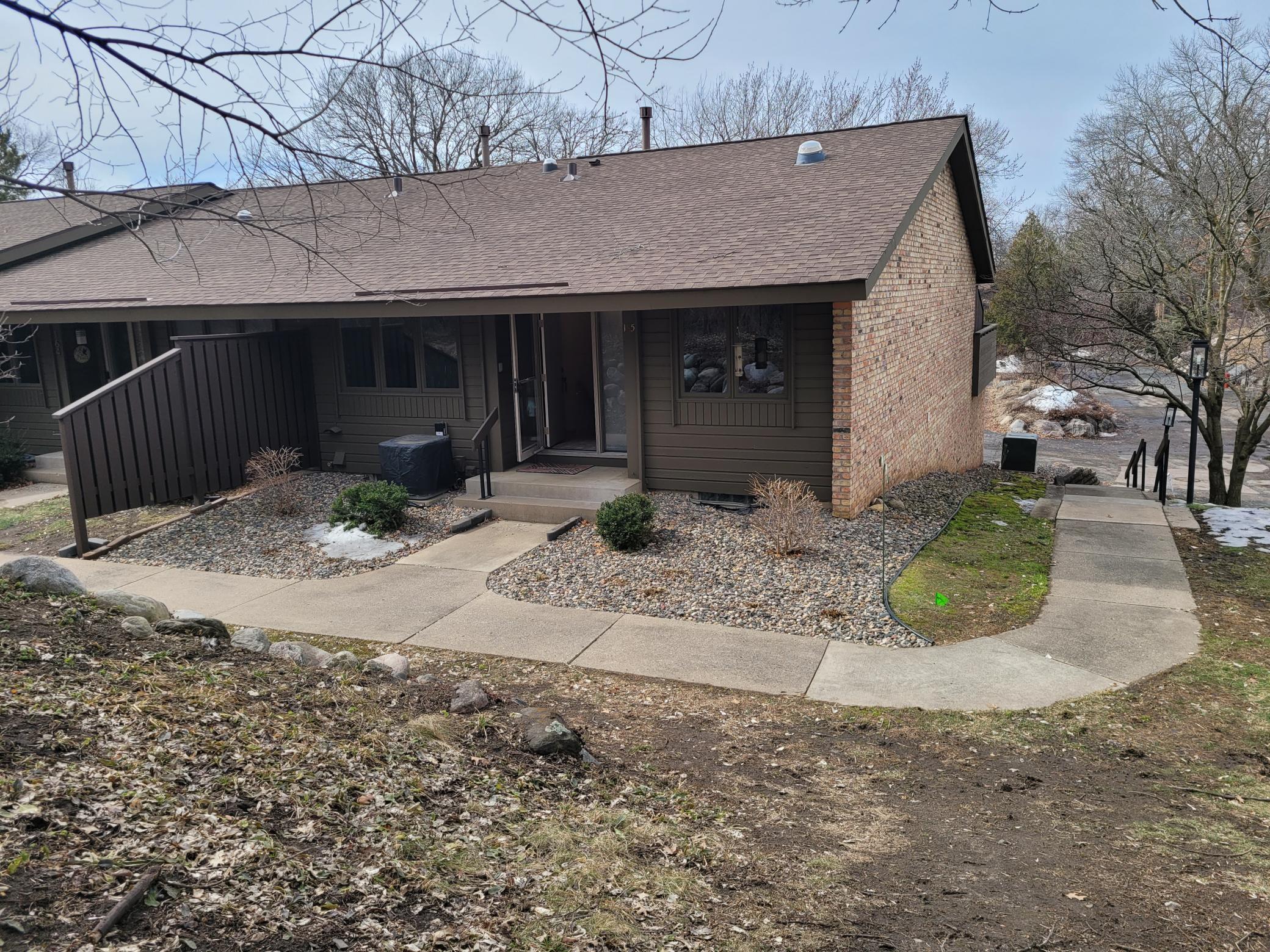 View of Residential at 165 Birnamwood Drive, Burnsville MN 55337, Burnsville - Mike Wilen | Minnesota Team Real Estate