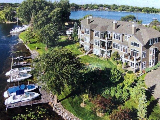 View of Residential at 21957 Minnetonka Boulevard #15, Excelsior MN 55331, Excelsior - Mike Wilen | Minnesota Team Real Estate
