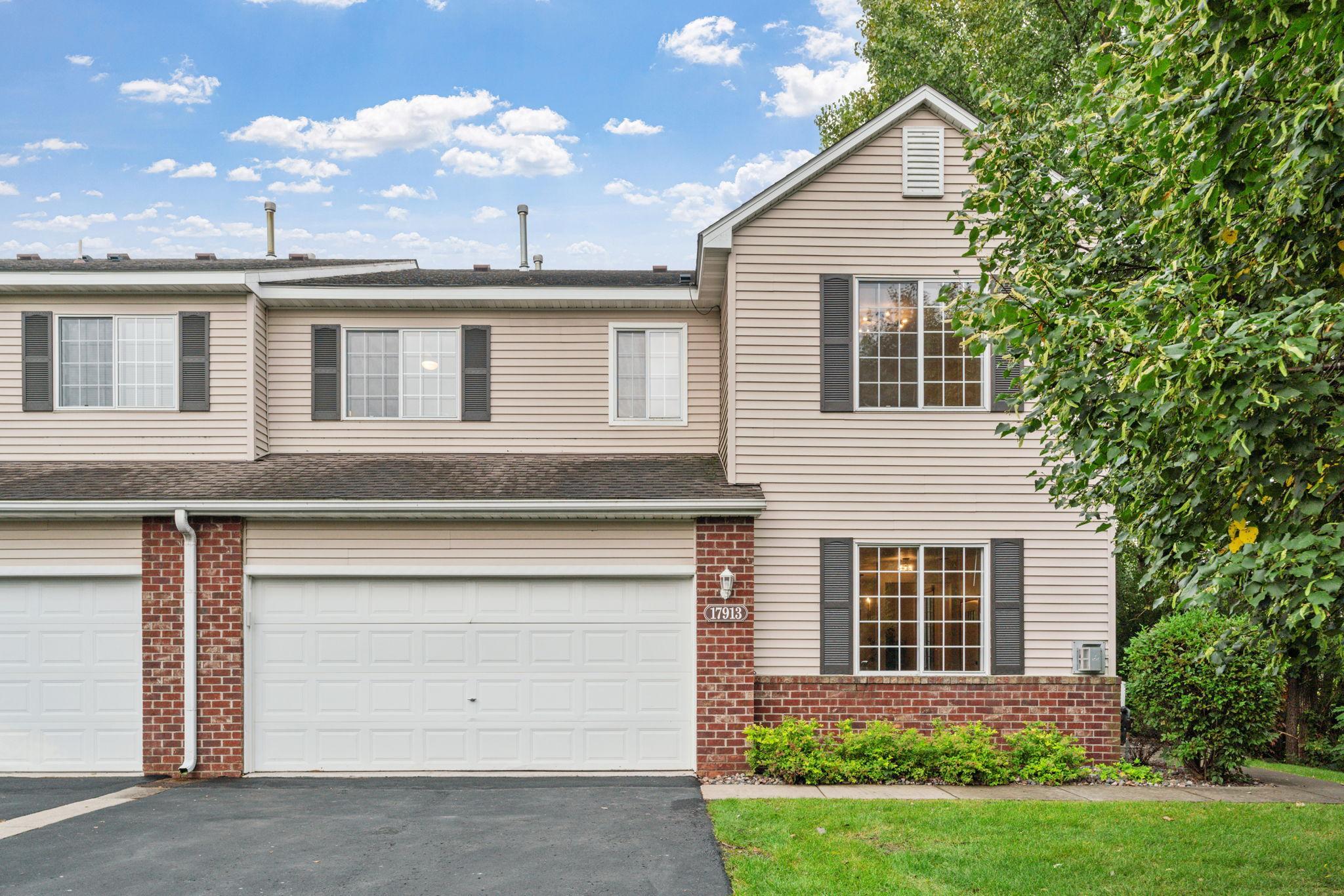 View of Residential at 17913 96th Avenue, Maple Grove MN 55311, Maple Grove - Mike Wilen | Minnesota Team Real Estate
