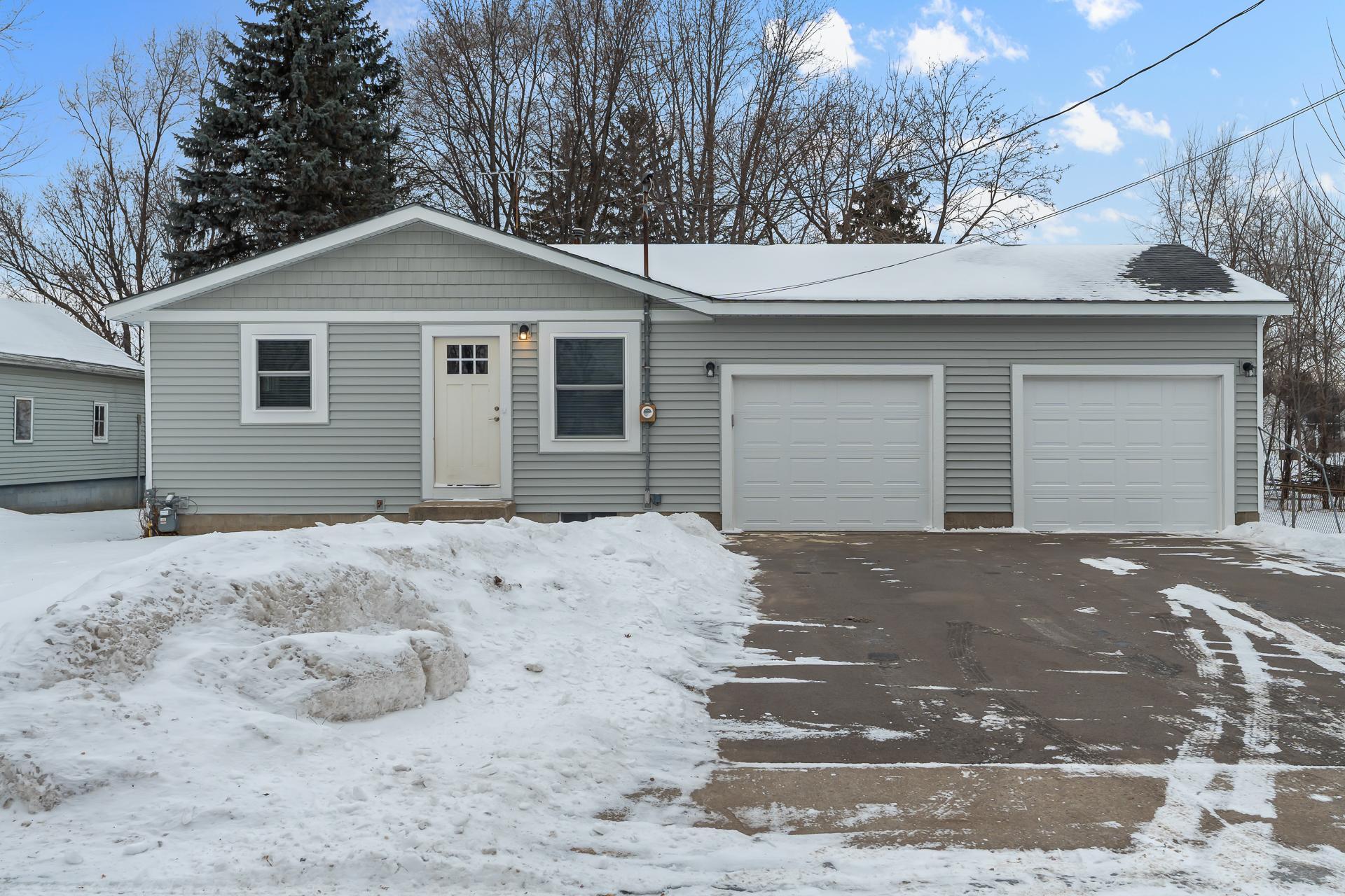 View of Residential at 1621 4th Avenue, Newport MN 55055, Newport - Mike Wilen | Minnesota Team Real Estate