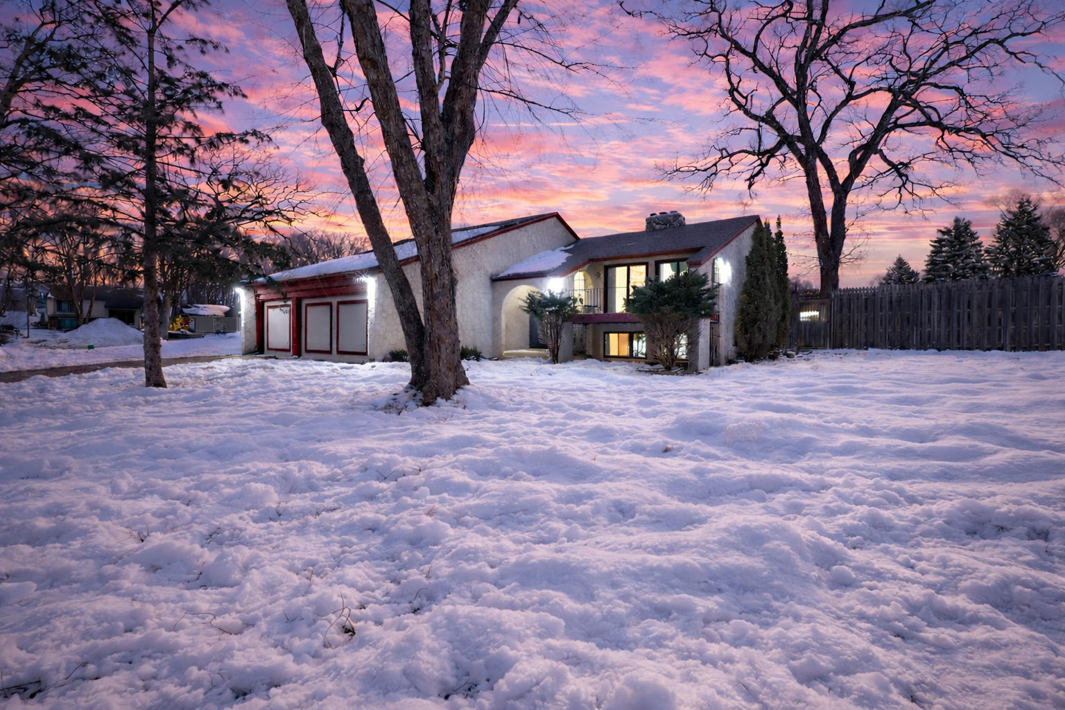 View of Residential at 14101 Garden View Court, Apple Valley MN 55124, Apple Valley - Mike Wilen | Minnesota Team Real Estate