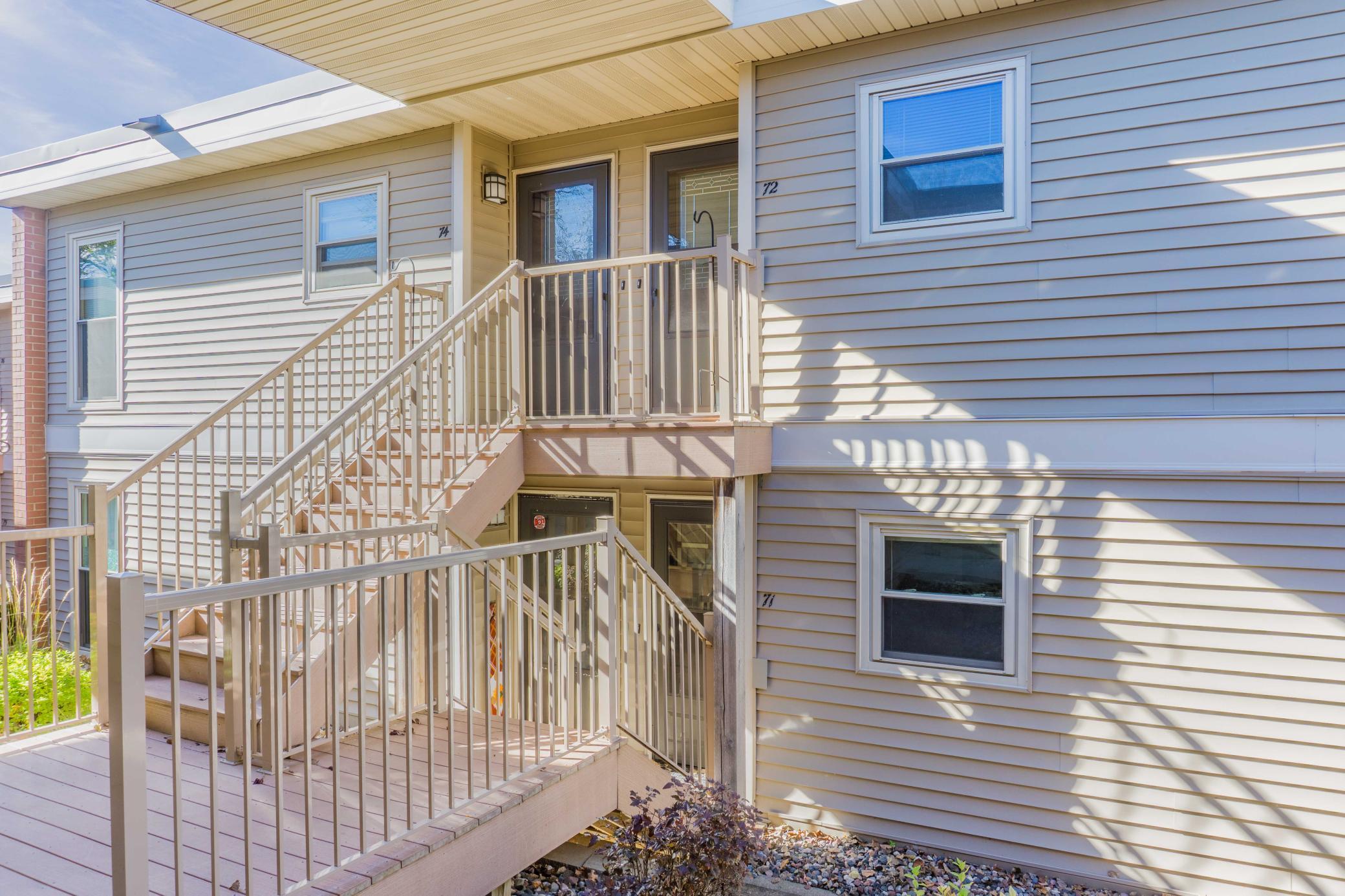 View of Residential at 110271 Village Road, Chaska MN 55318, Chaska - Mike Wilen | Minnesota Team Real Estate