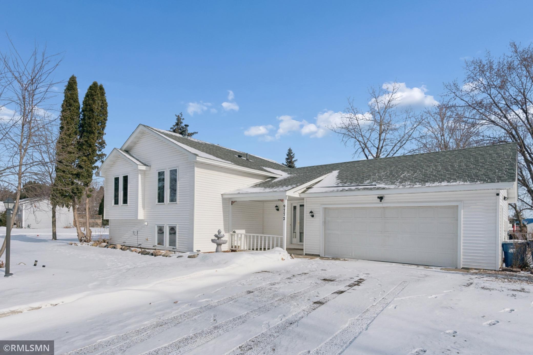 View of Residential at 9772 Trenton Lane, Maple Grove MN 55369, Maple Grove - Mike Wilen | Minnesota Team Real Estate