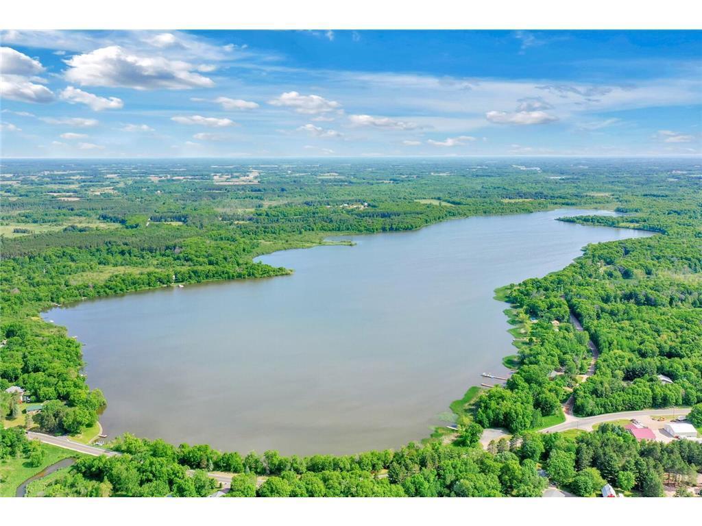 View of Land at XXX West Typo Drive, Linwood Twp MN 55079, Linwood Twp - Mike Wilen | Minnesota Team Real Estate
