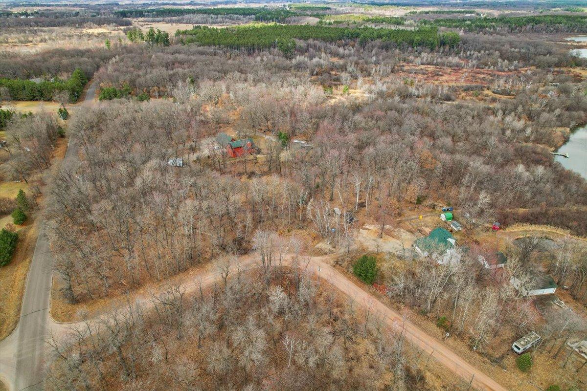 View of Land at XXX West Typo Drive, Linwood Twp MN 55079, Linwood Twp (4 of 11) - Mike Wilen | Minnesota Team Real Estate